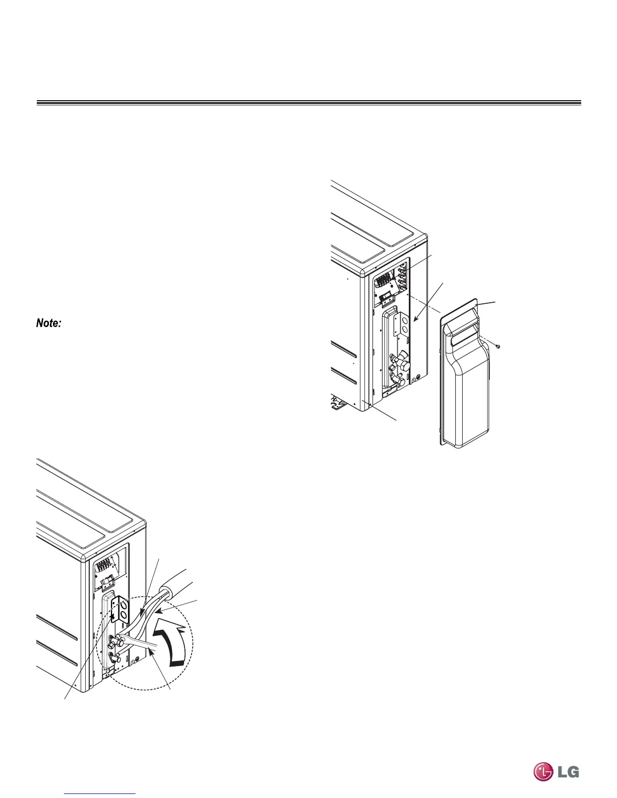 Page #50 background image