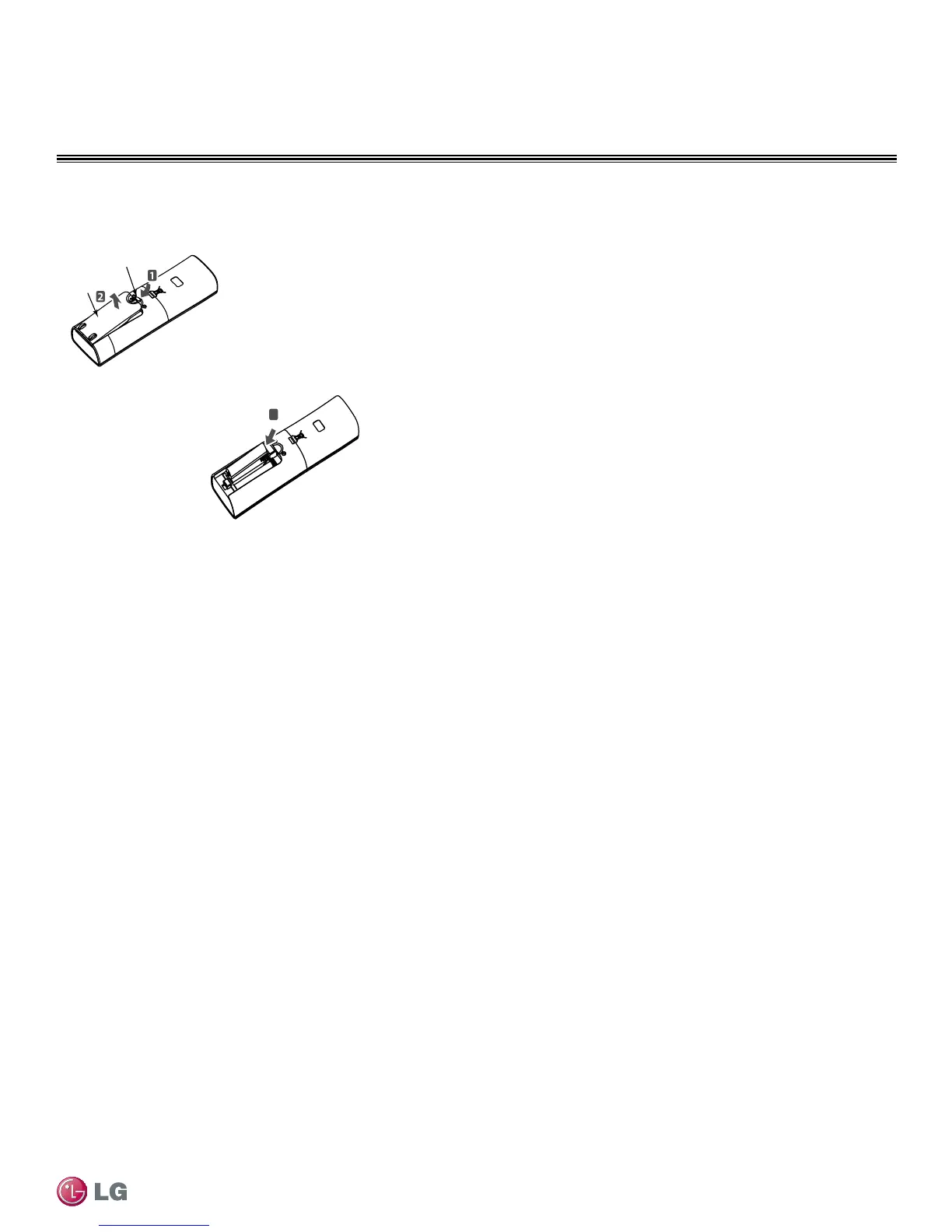 Page #61 background image