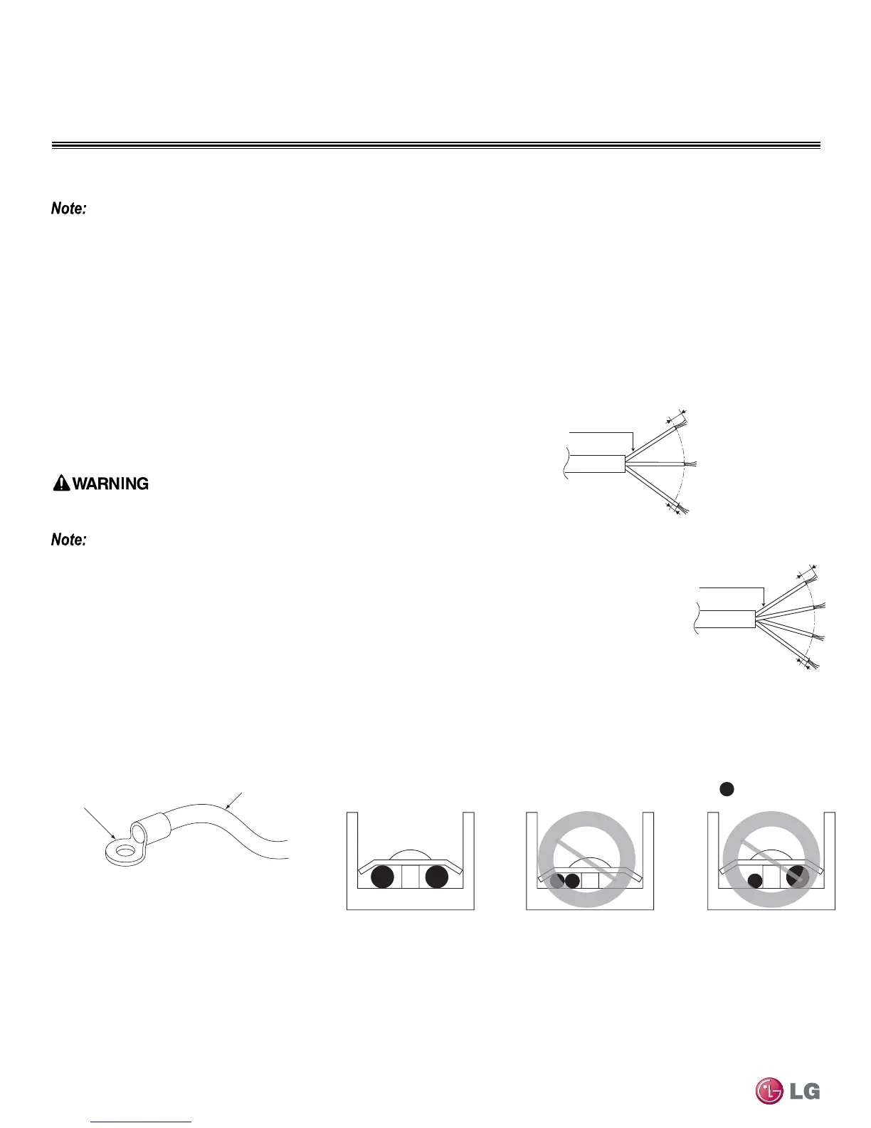 Page #64 background image