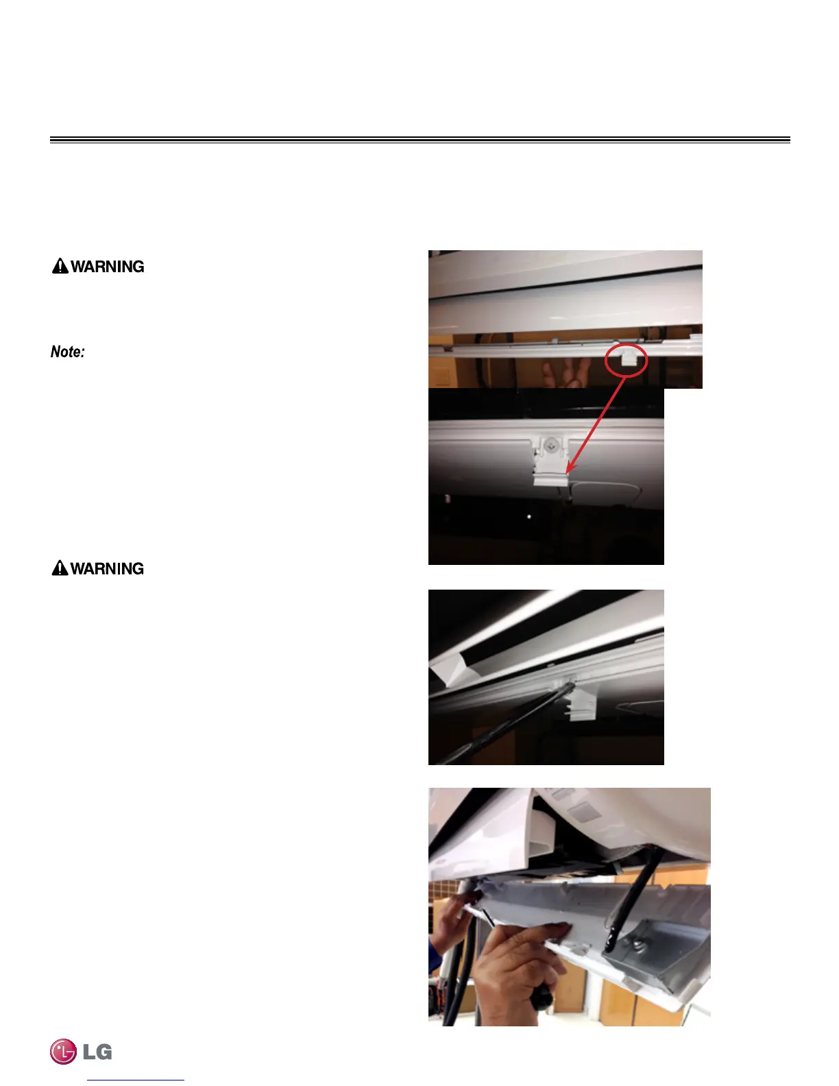 Page #67 background image