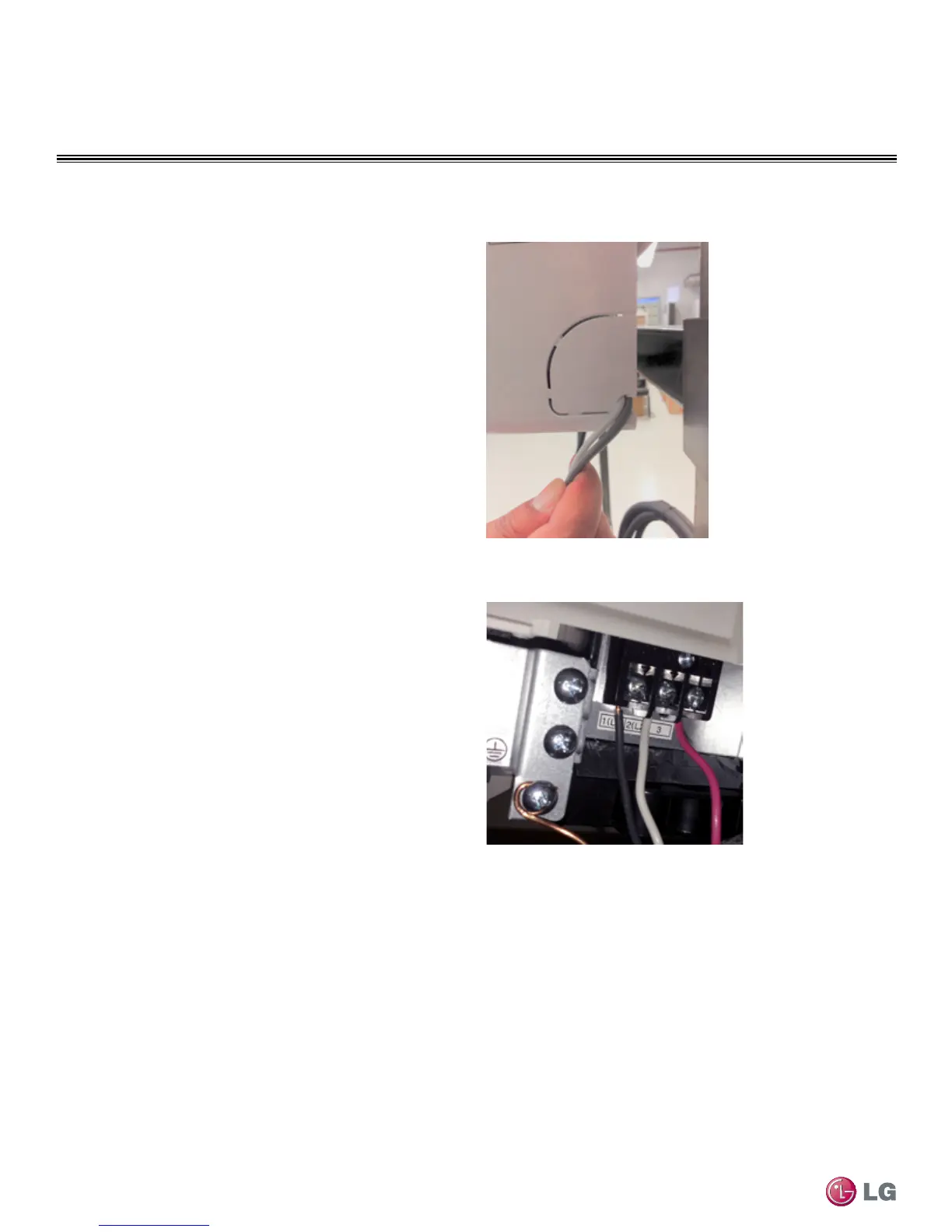 Page #68 background image