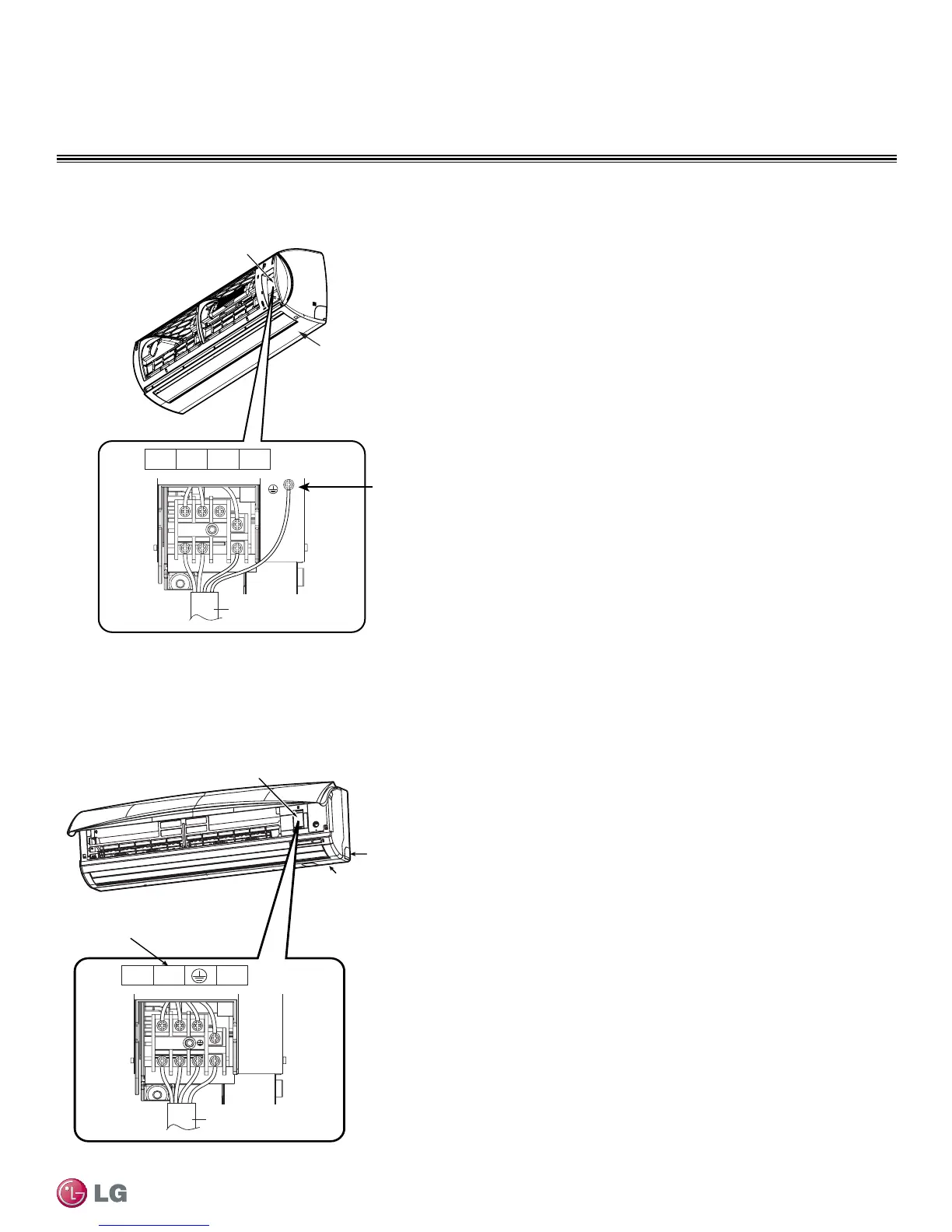 Page #69 background image