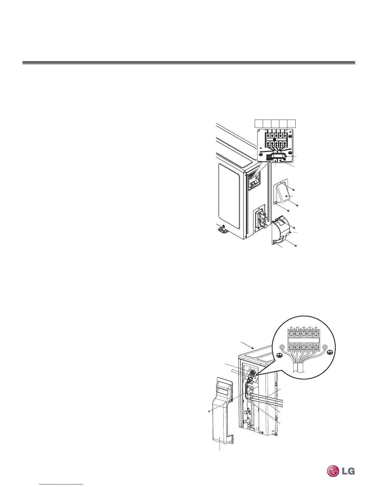 Page #74 background image