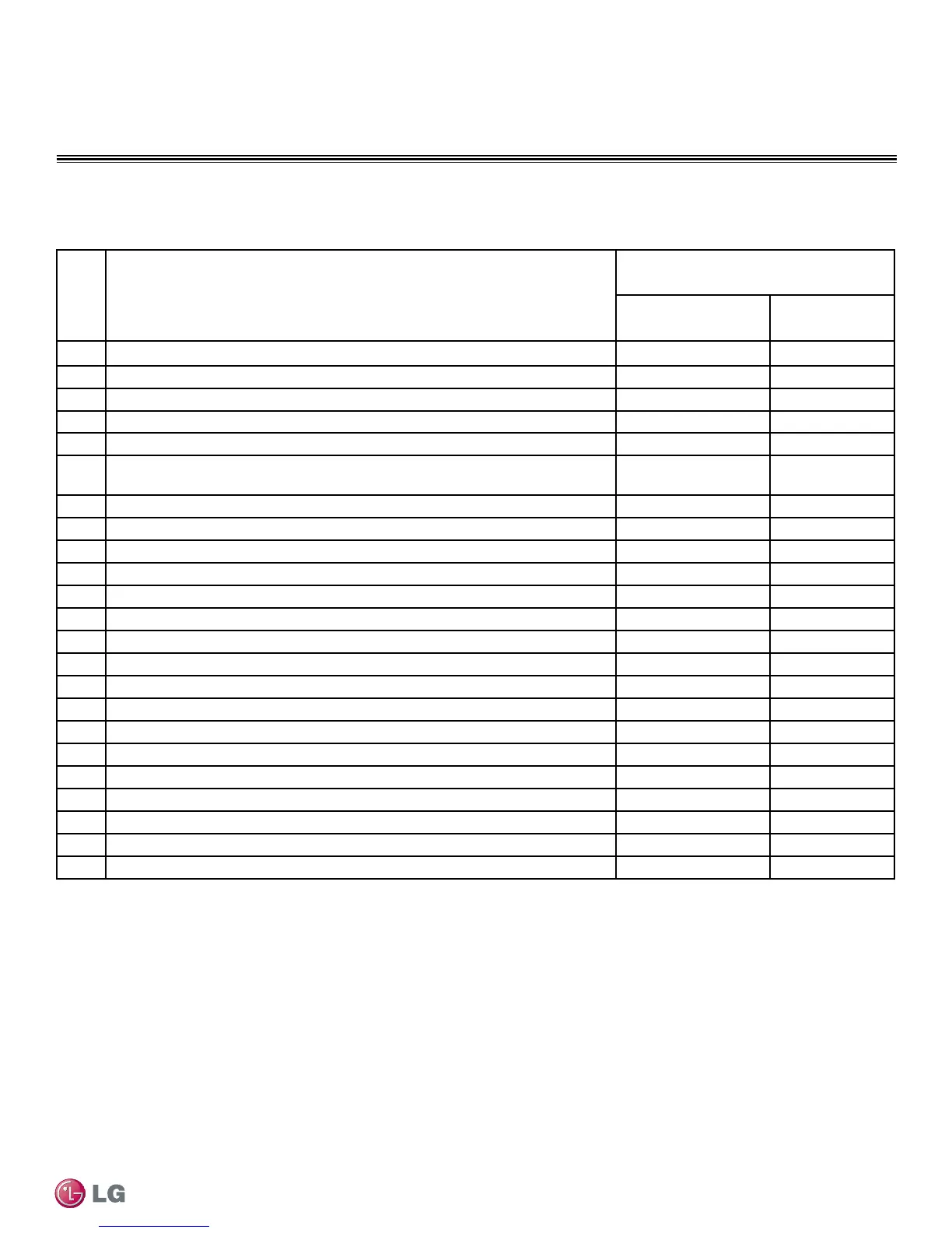 Page #81 background image