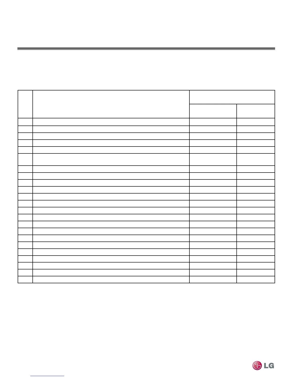 Page #82 background image