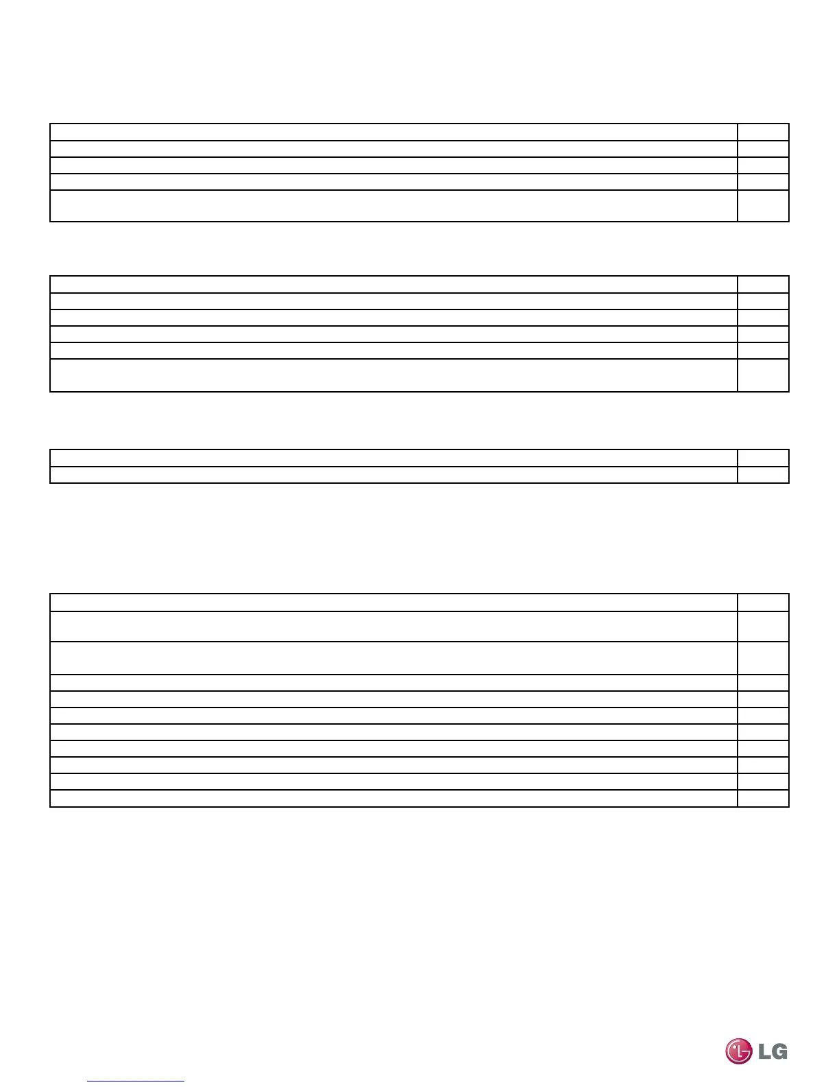 Page #84 background image
