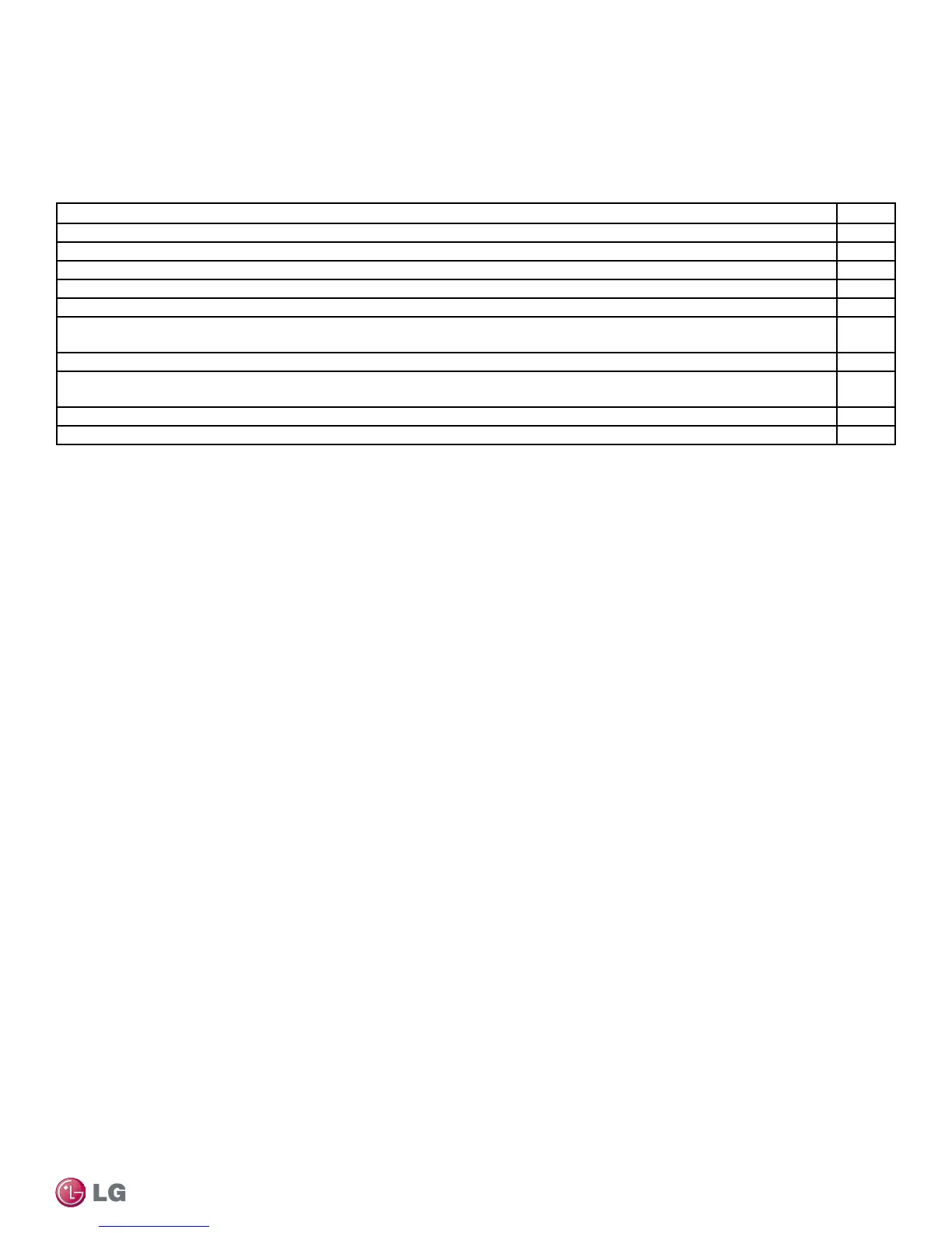 Page #85 background image