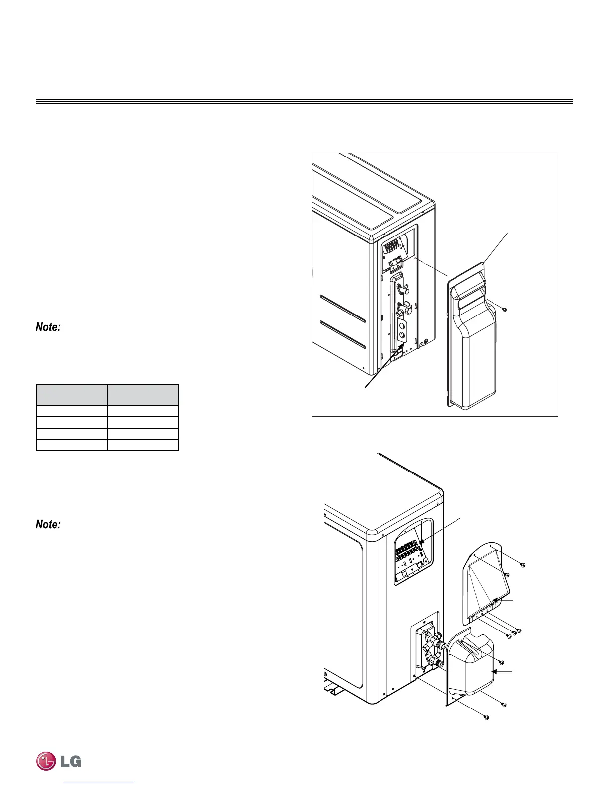 Page #47 background image