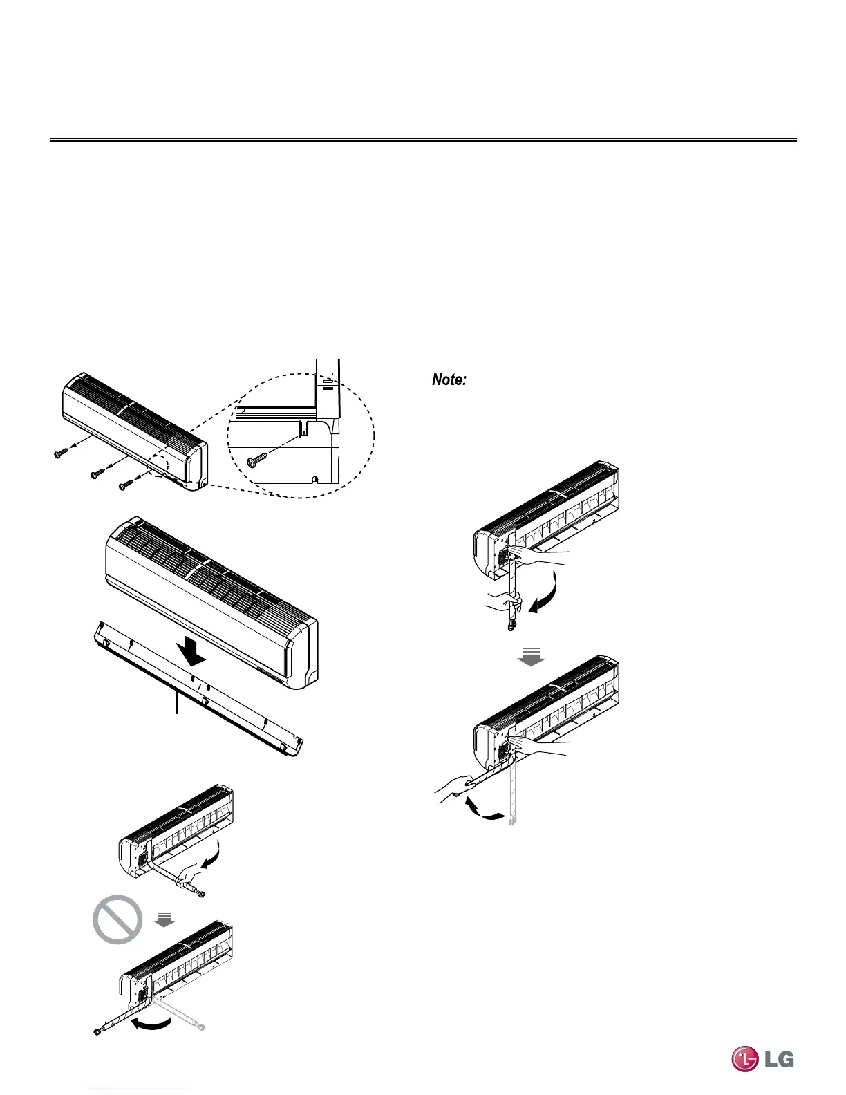 Page #52 background image