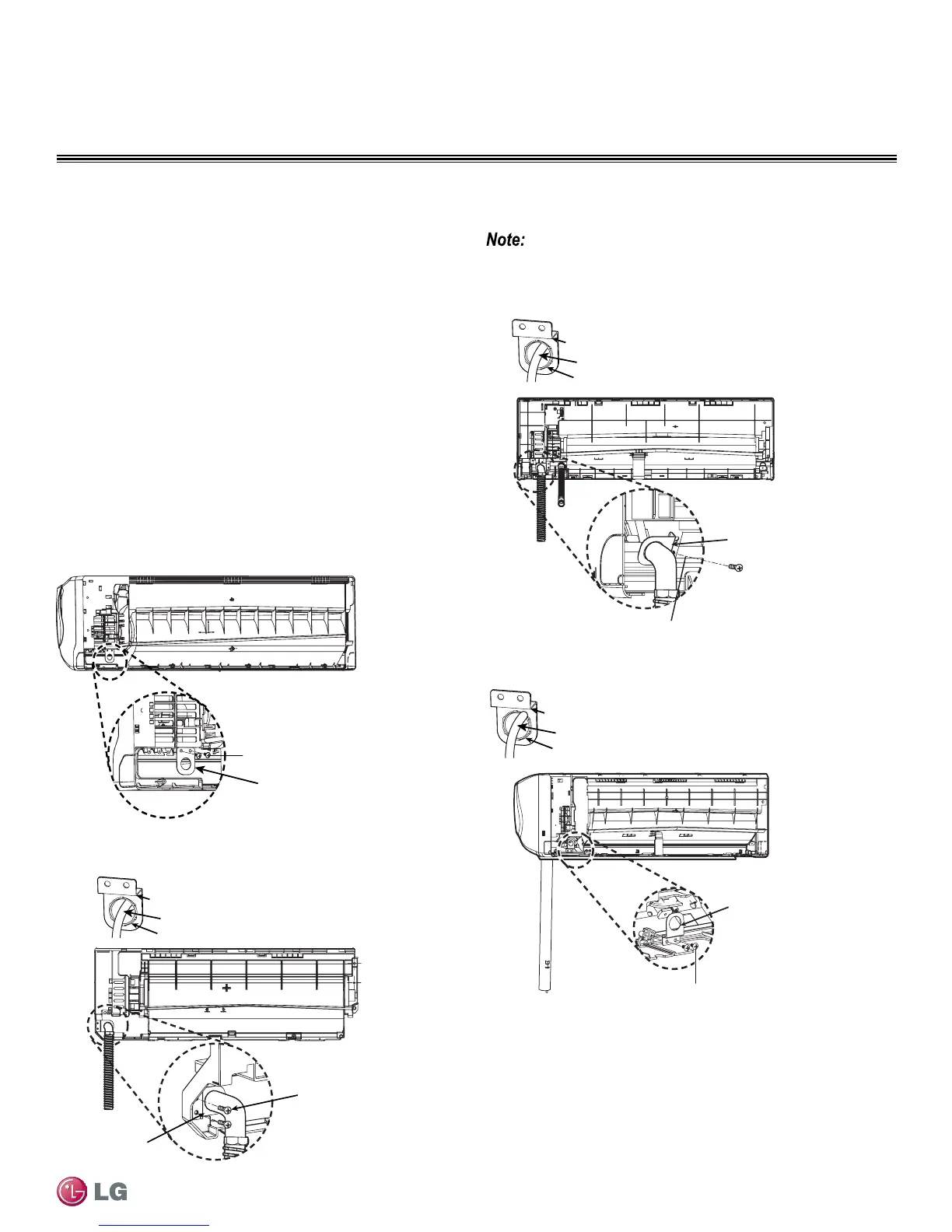 Page #53 background image