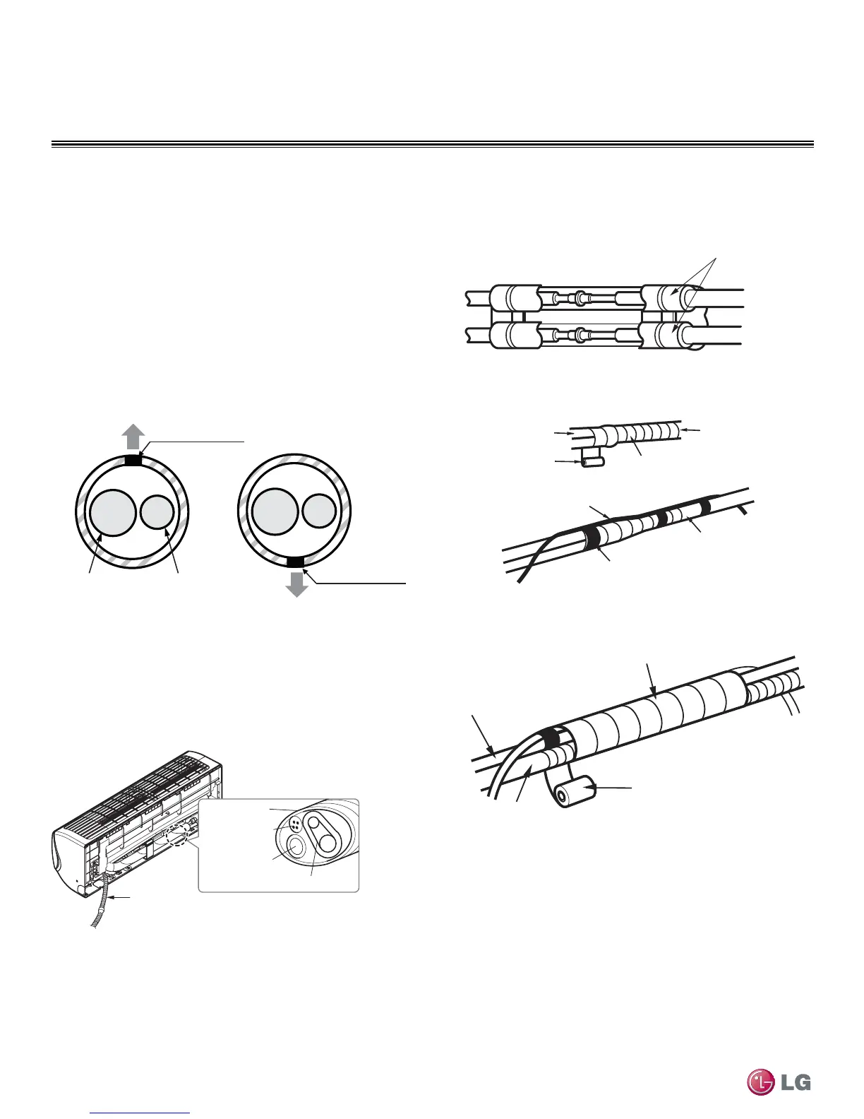 Page #54 background image