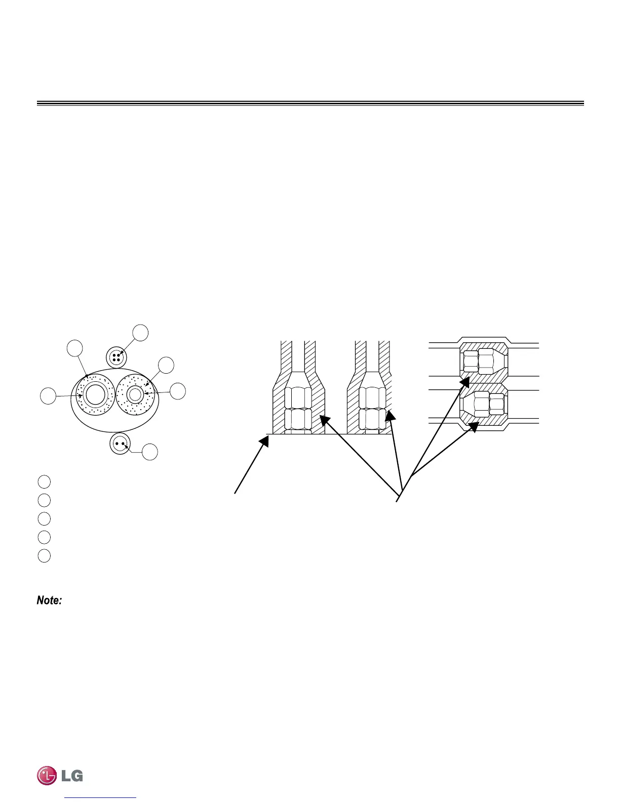 Page #55 background image