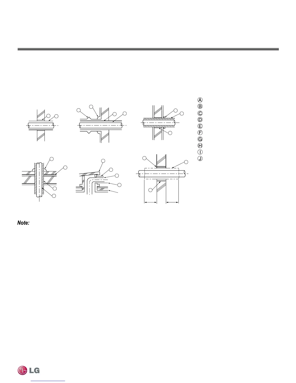 Page #57 background image