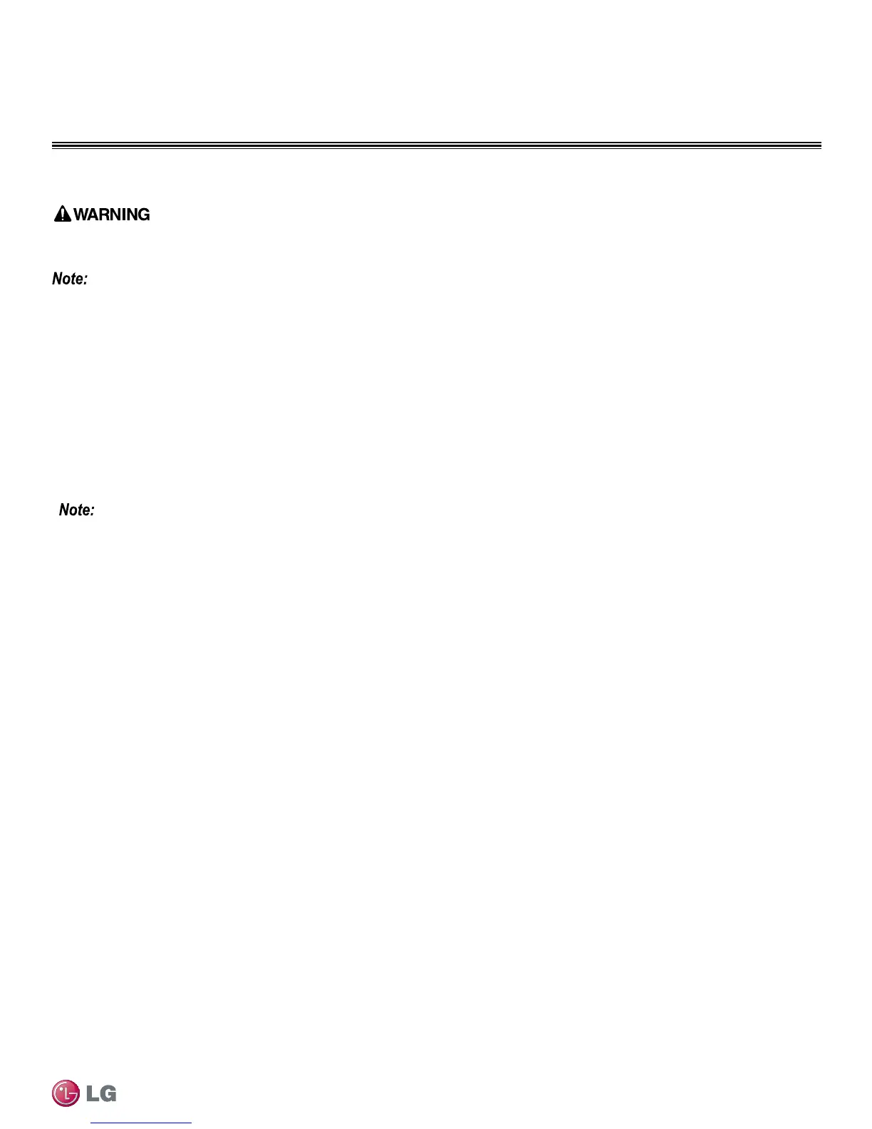 Page #65 background image