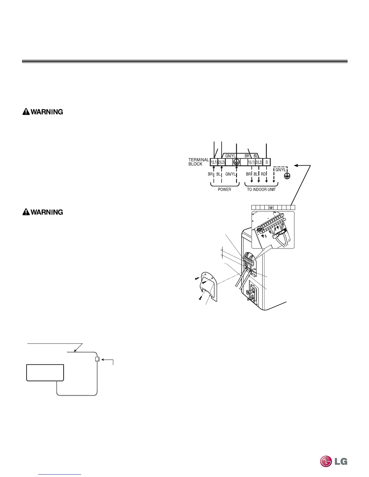 Page #72 background image