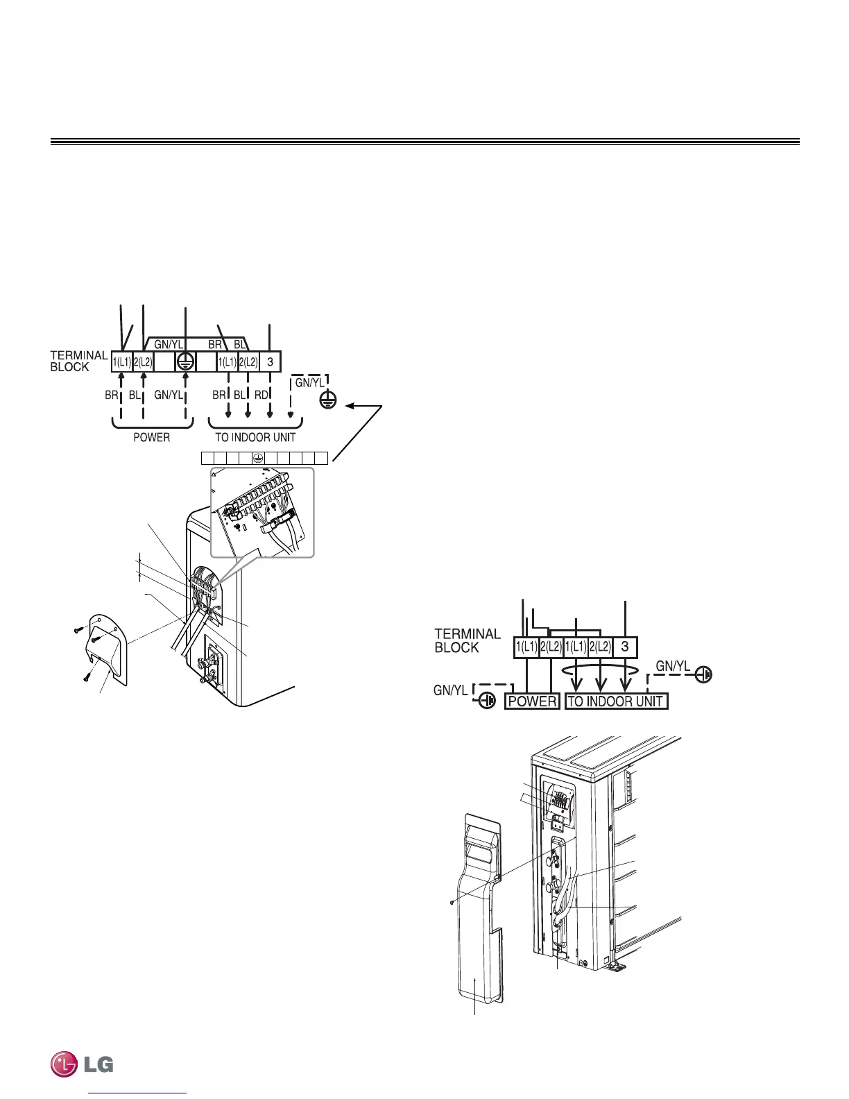 Page #73 background image