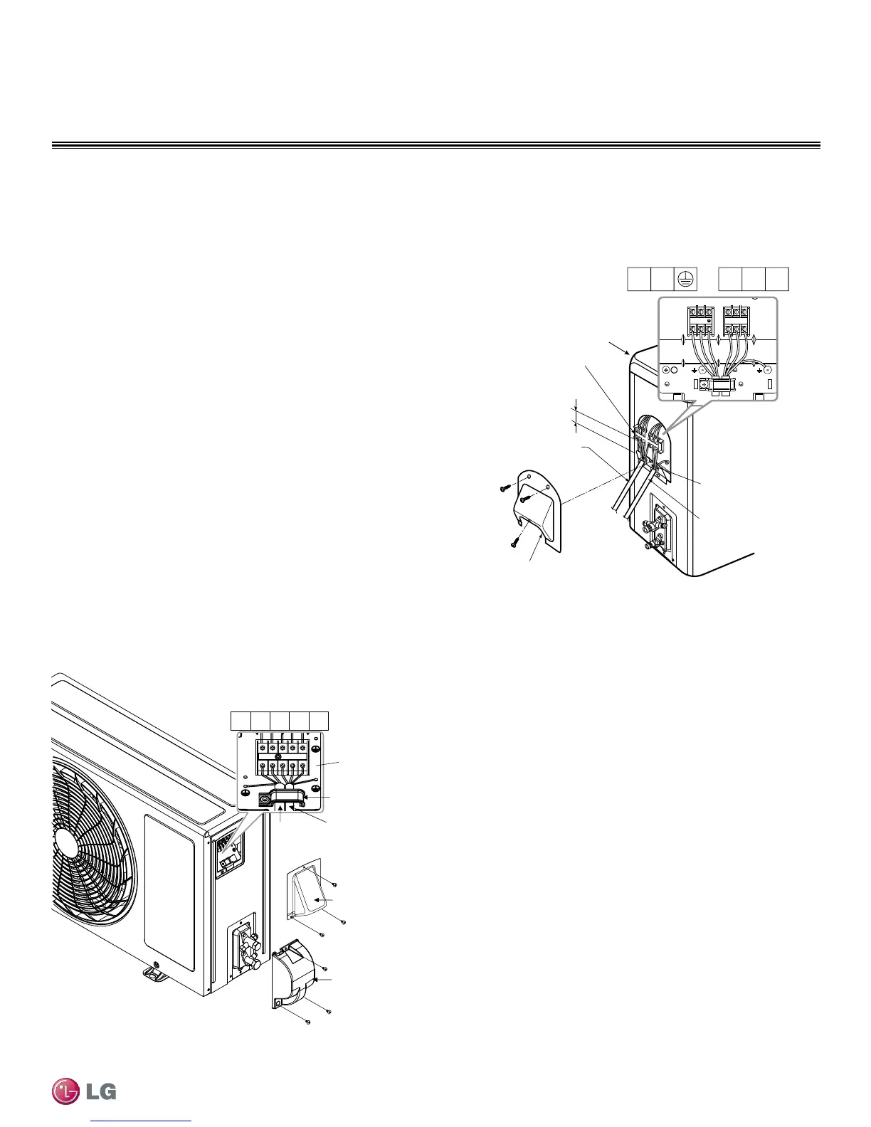 Page #75 background image