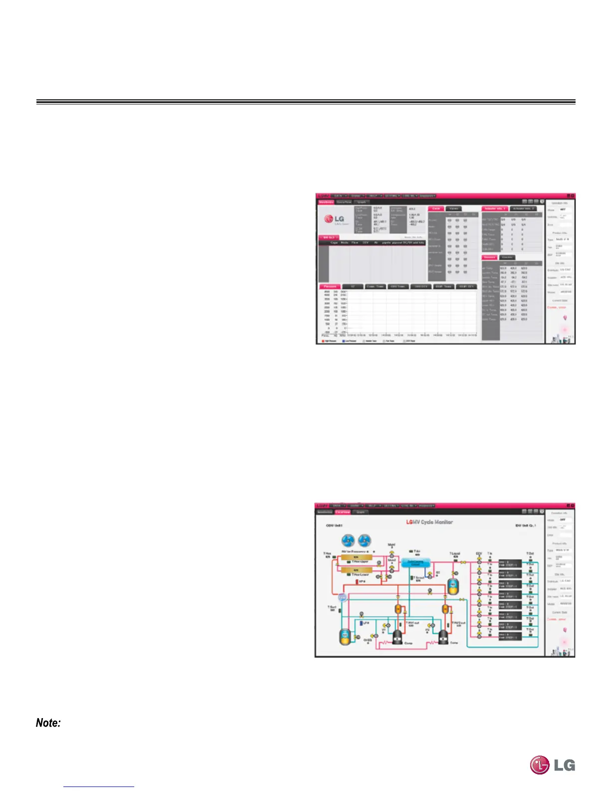 Page #76 background image