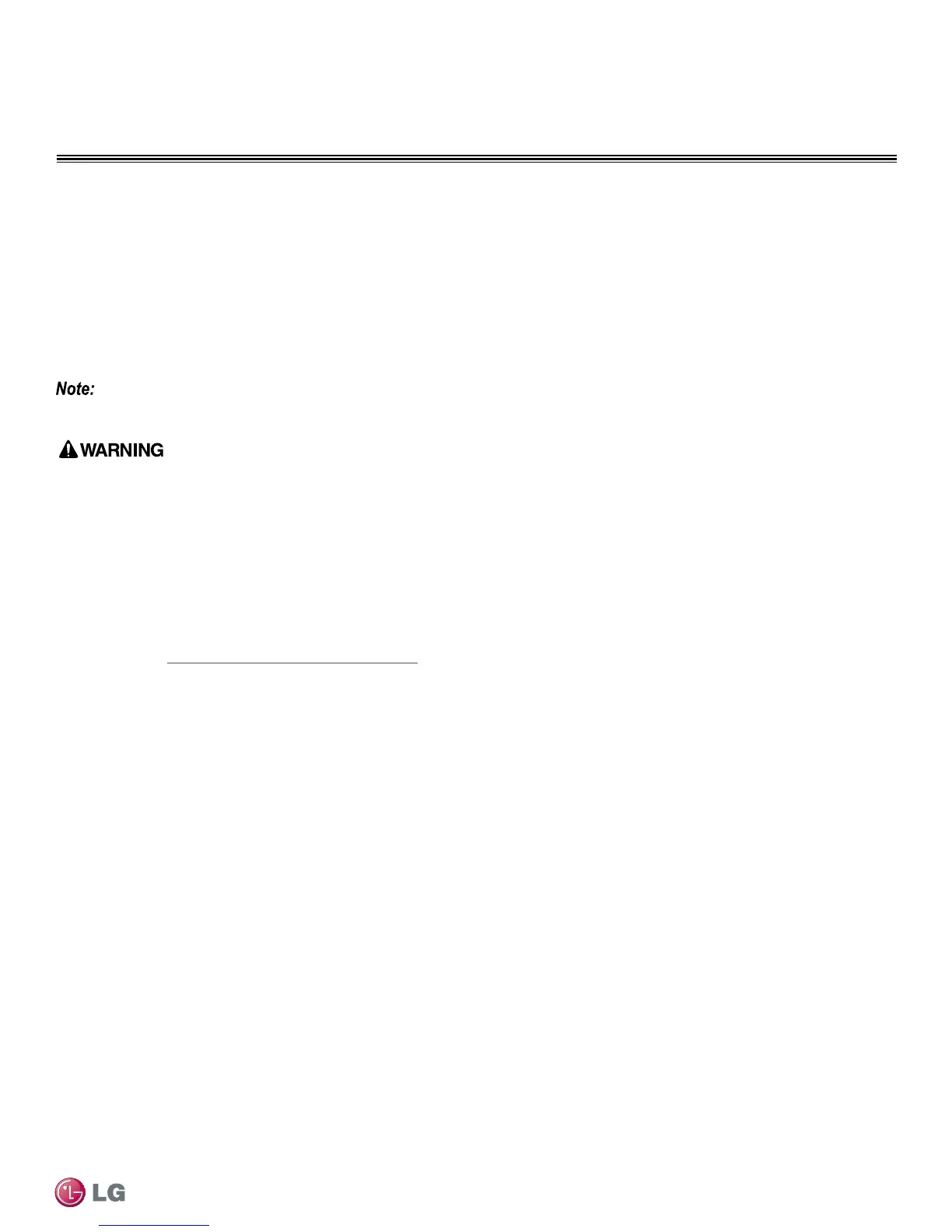Page #83 background image