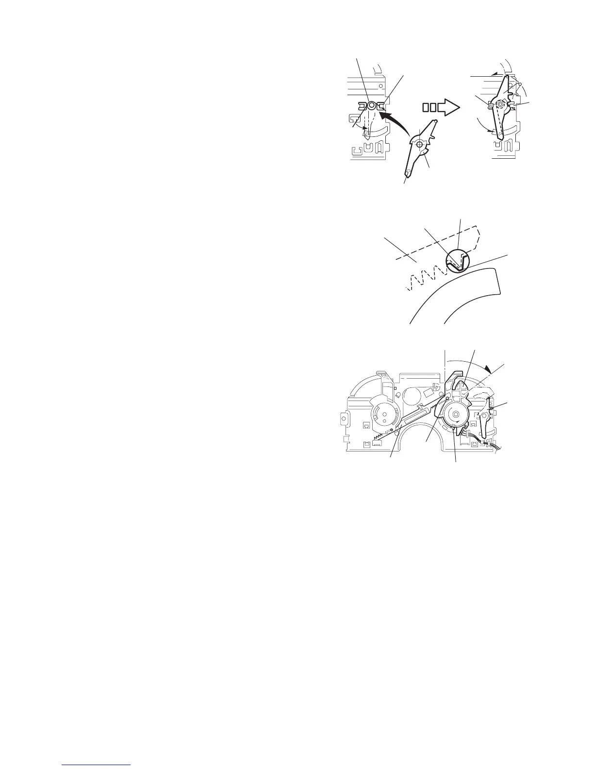 Page #19 background image