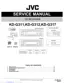 Preview: Service Manual