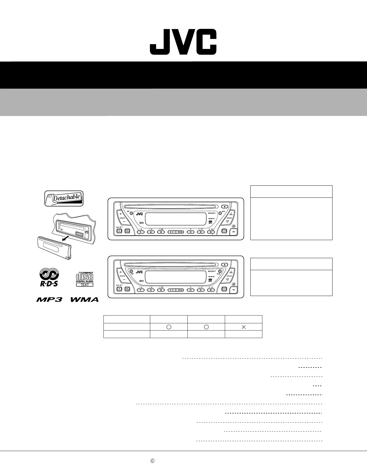 Page #1 background image