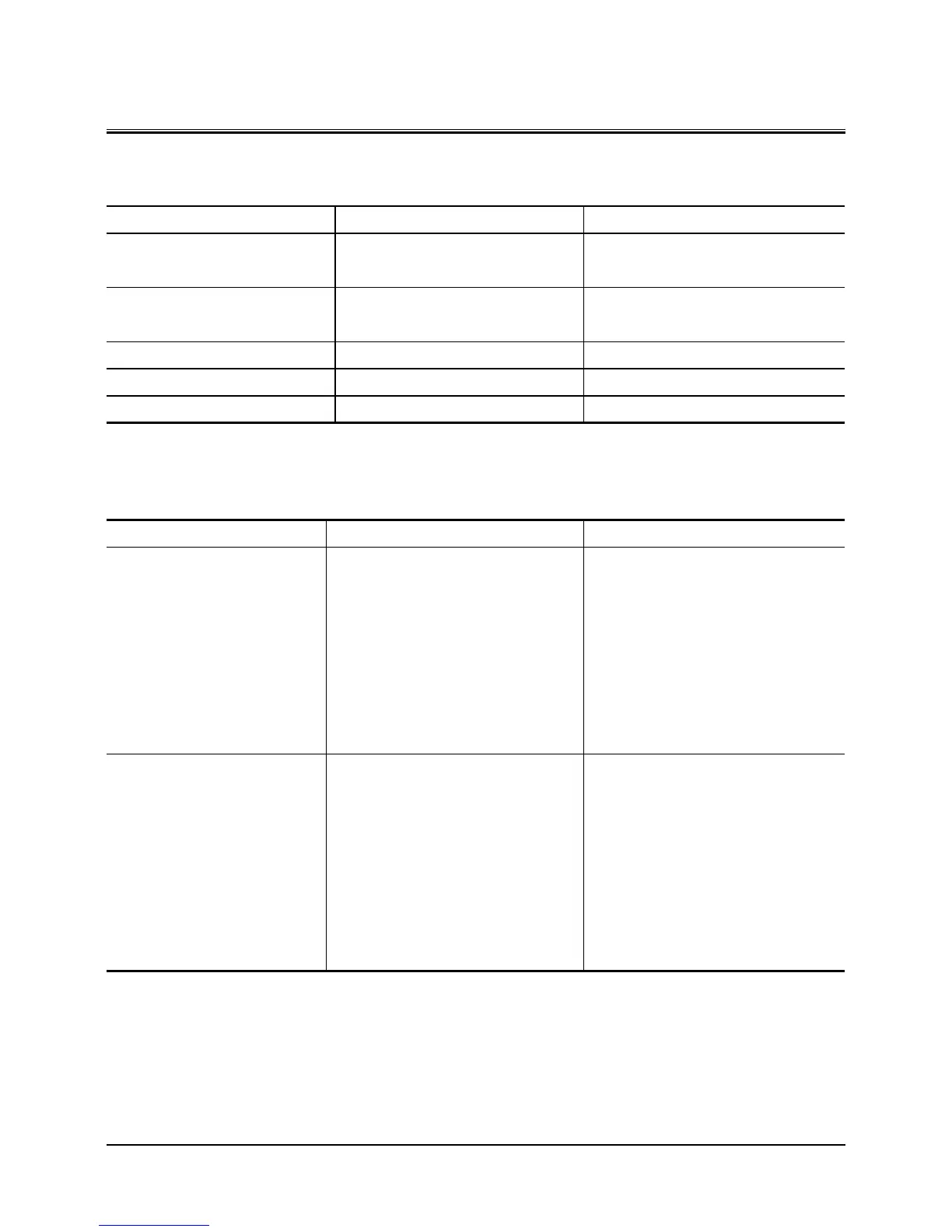 Page #306 background image