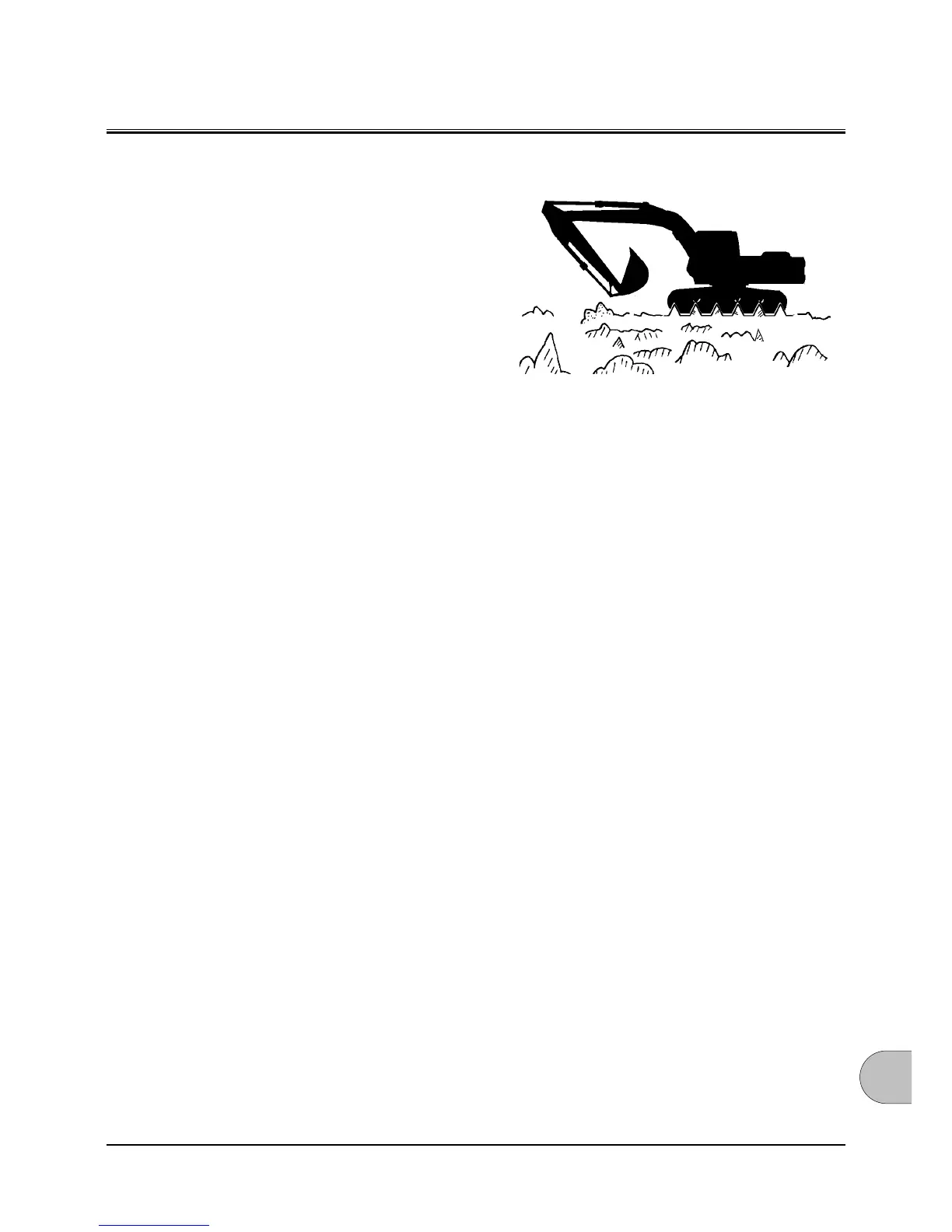 Page #352 background image