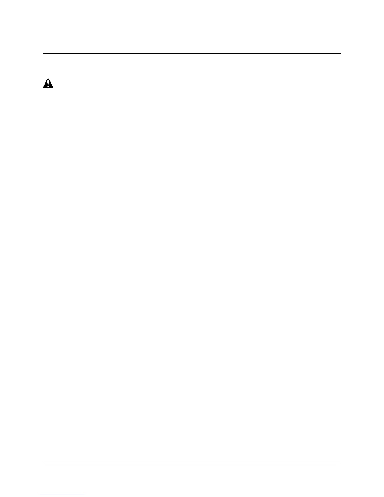 Page #369 background image