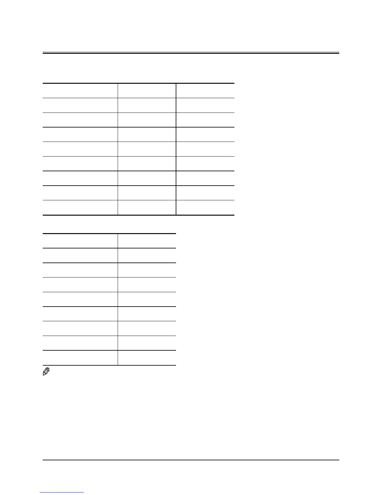 Page #387 background image