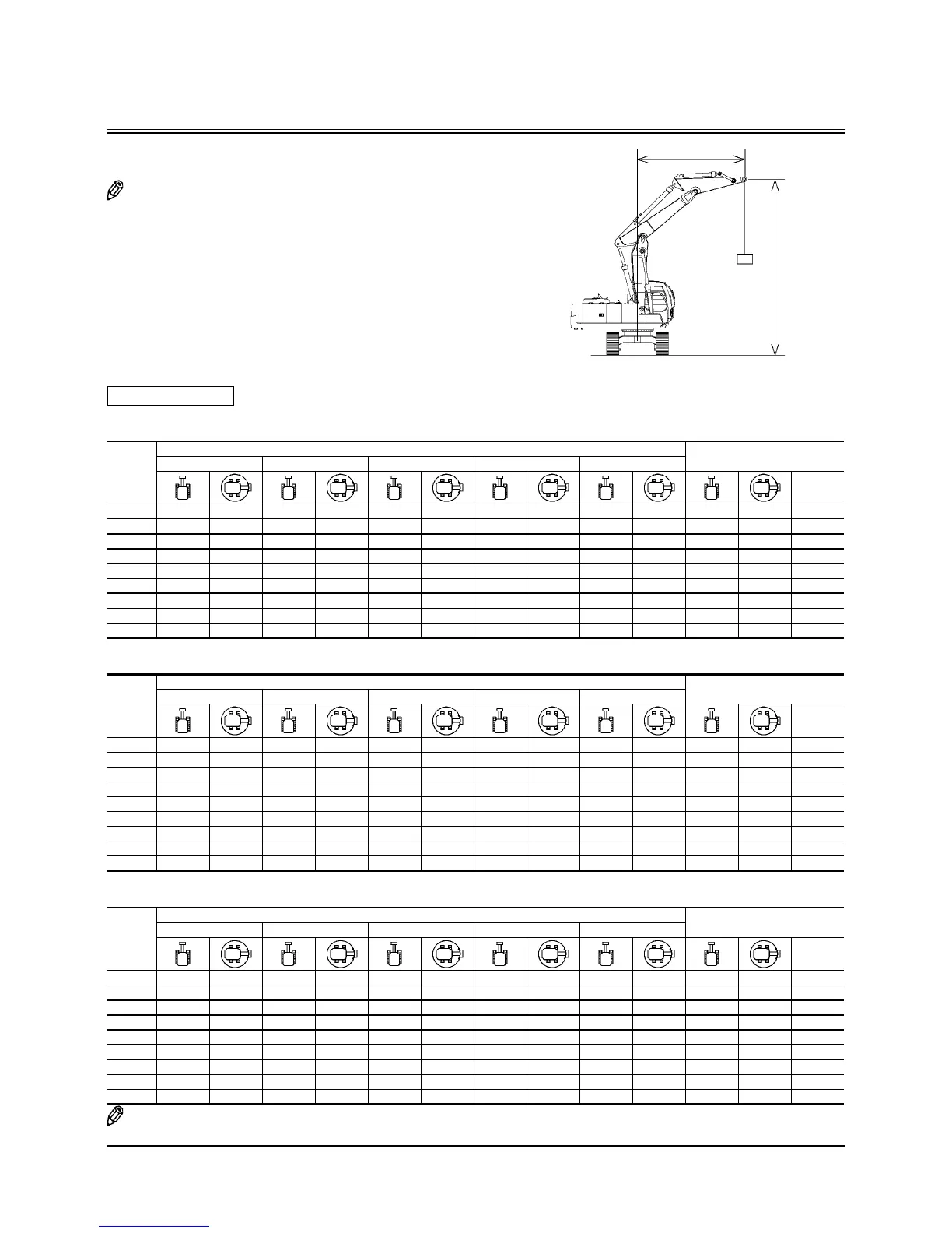Page #405 background image