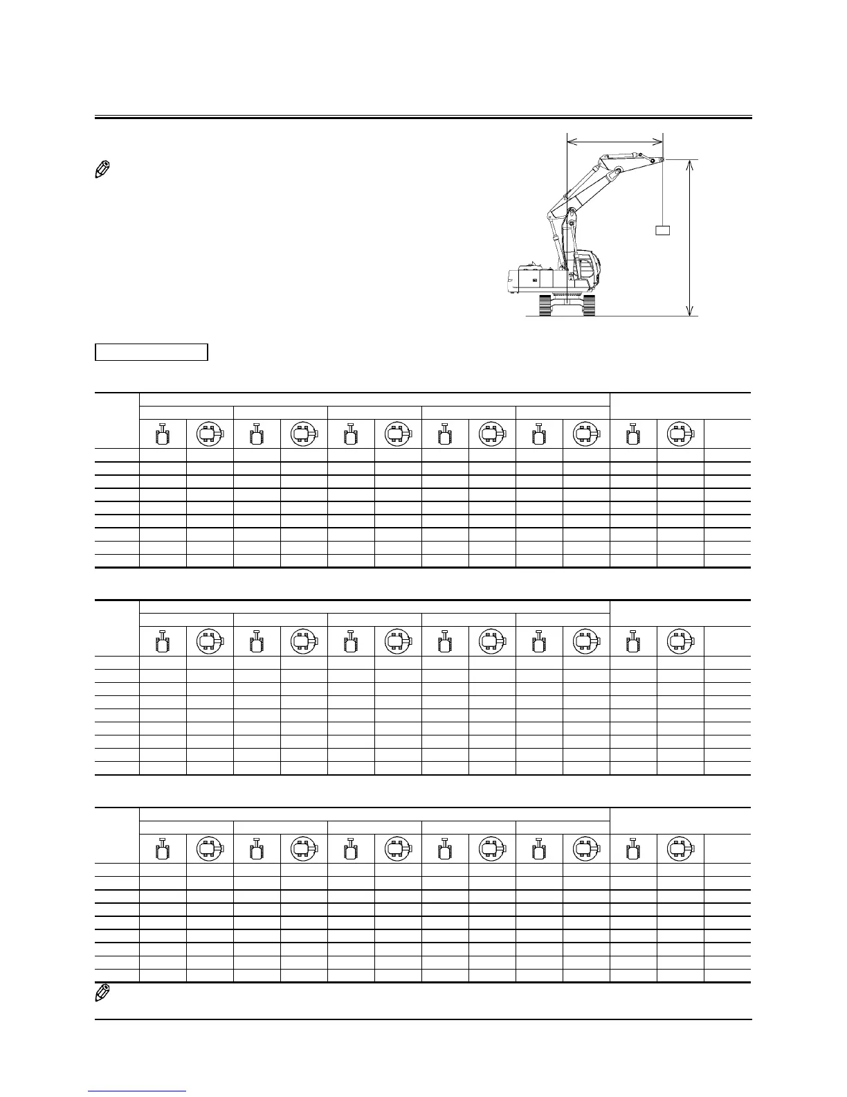 Page #406 background image
