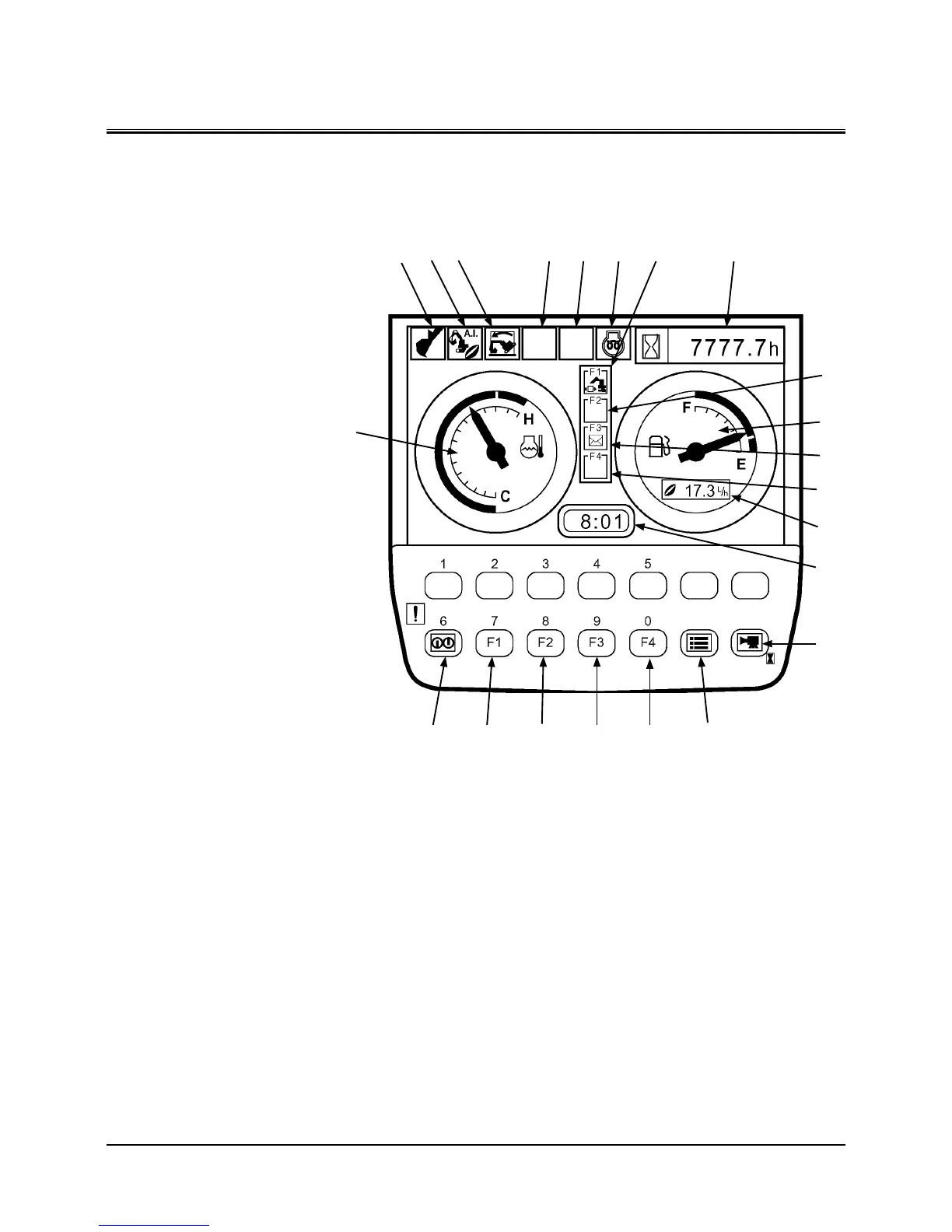 Page #53 background image