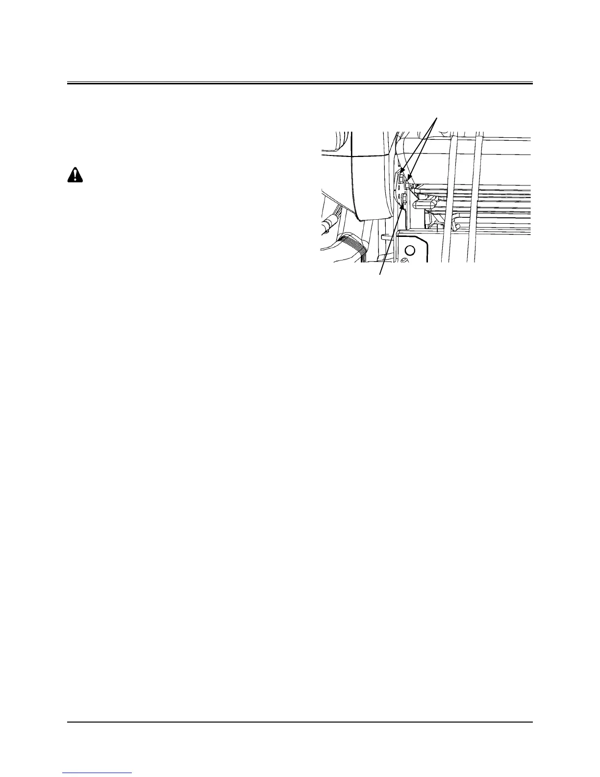 Page #128 background image