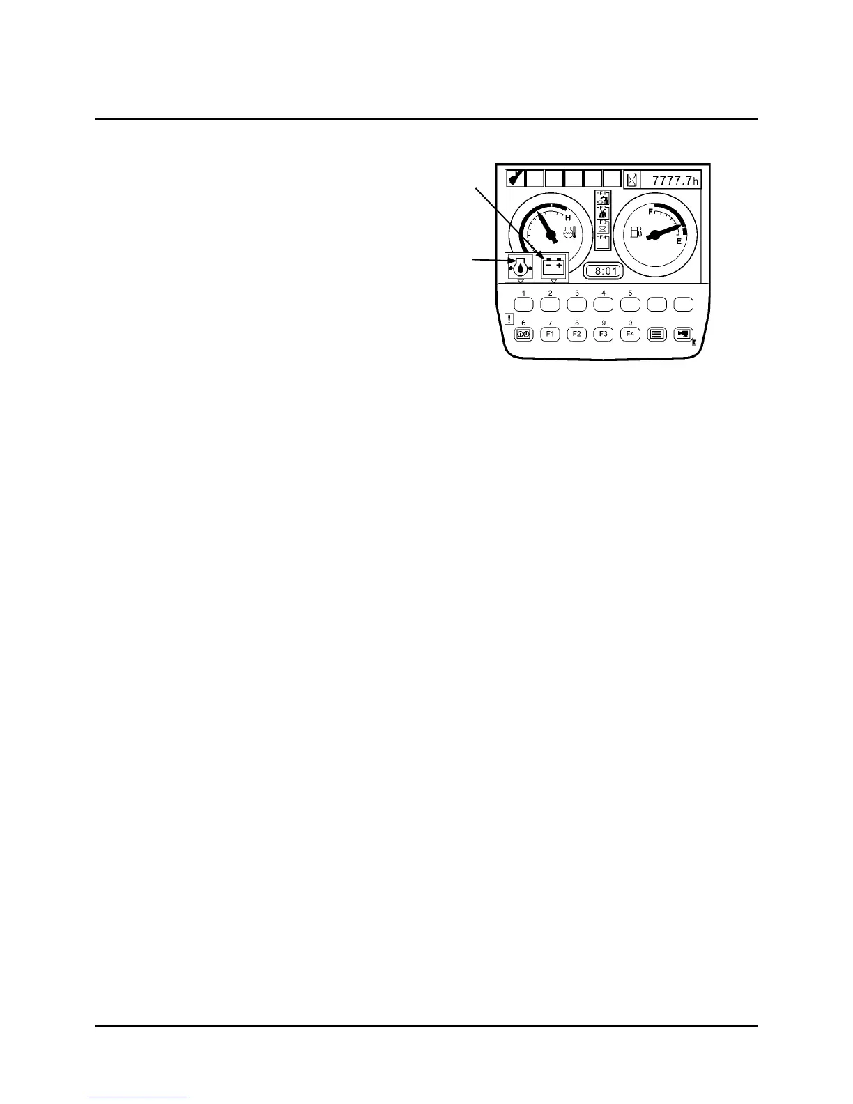 Page #138 background image