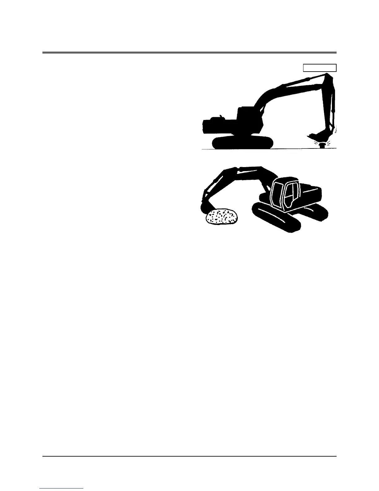 Page #163 background image