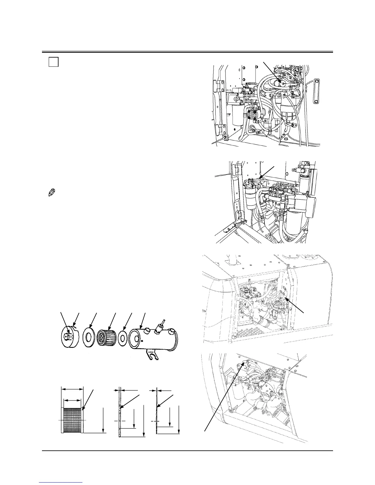 Page #242 background image