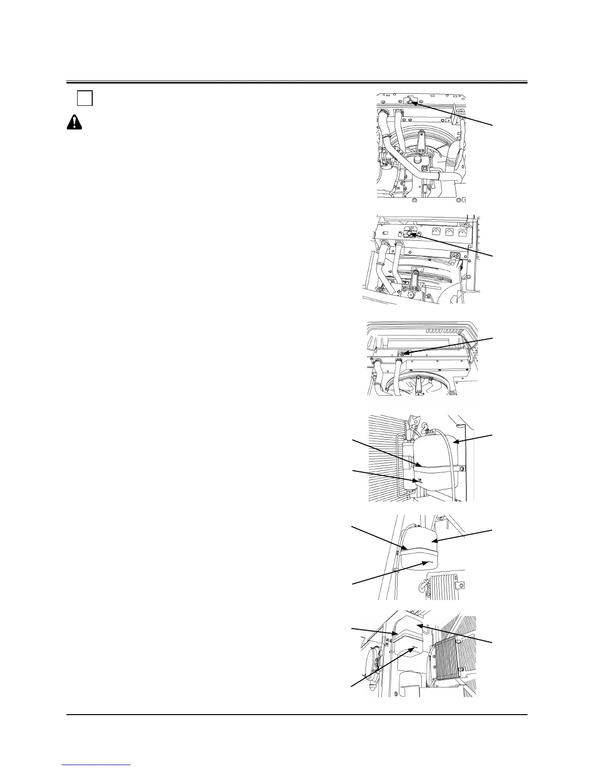 Page #248 background image