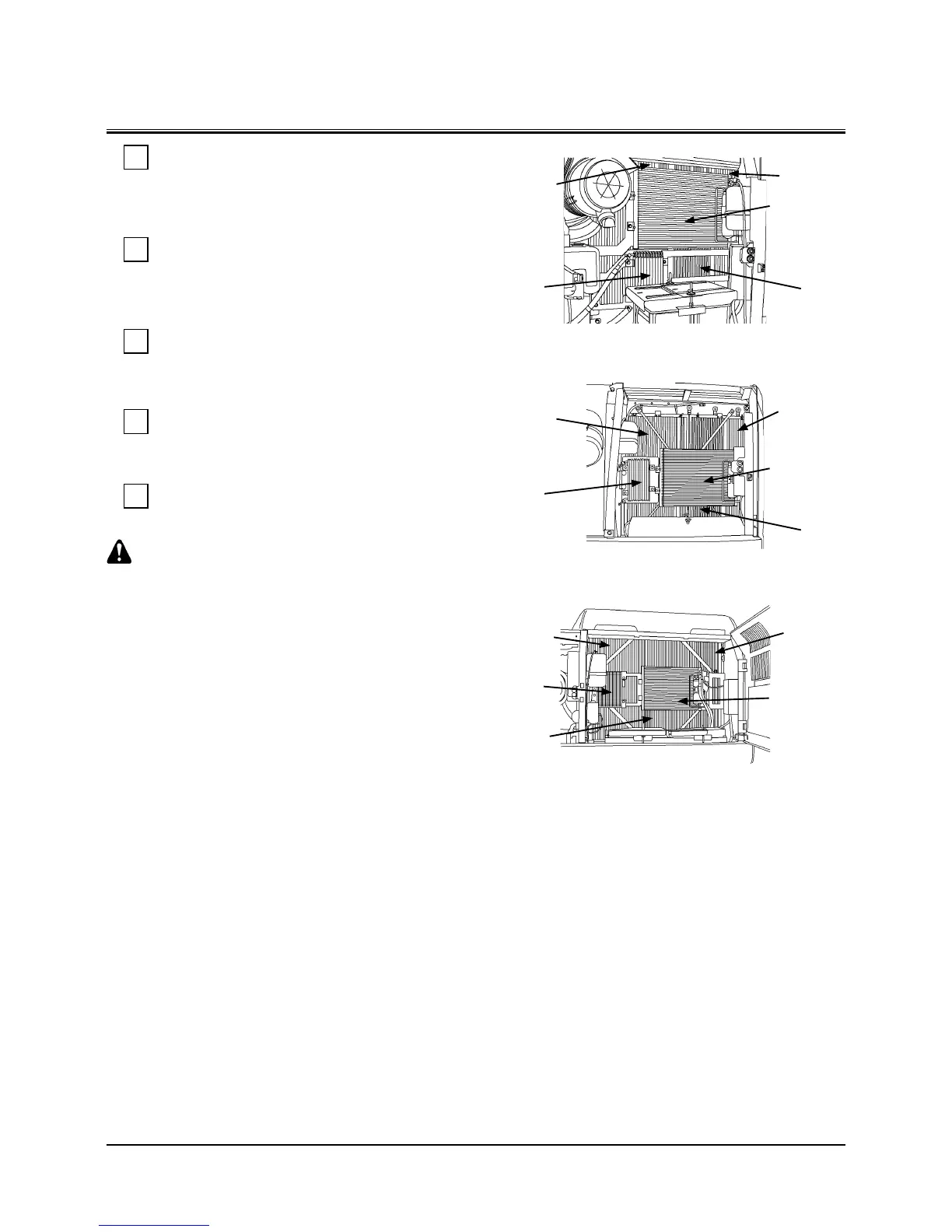 Page #252 background image