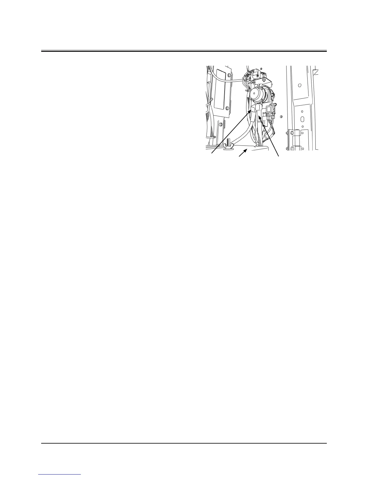 Page #258 background image