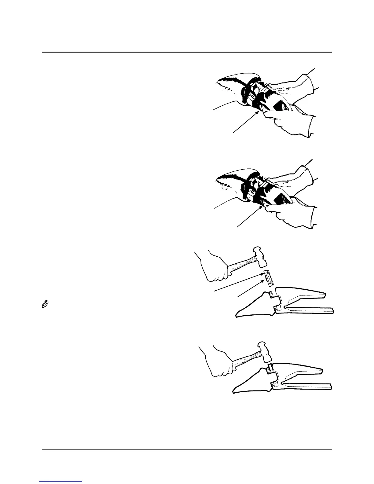 Page #262 background image