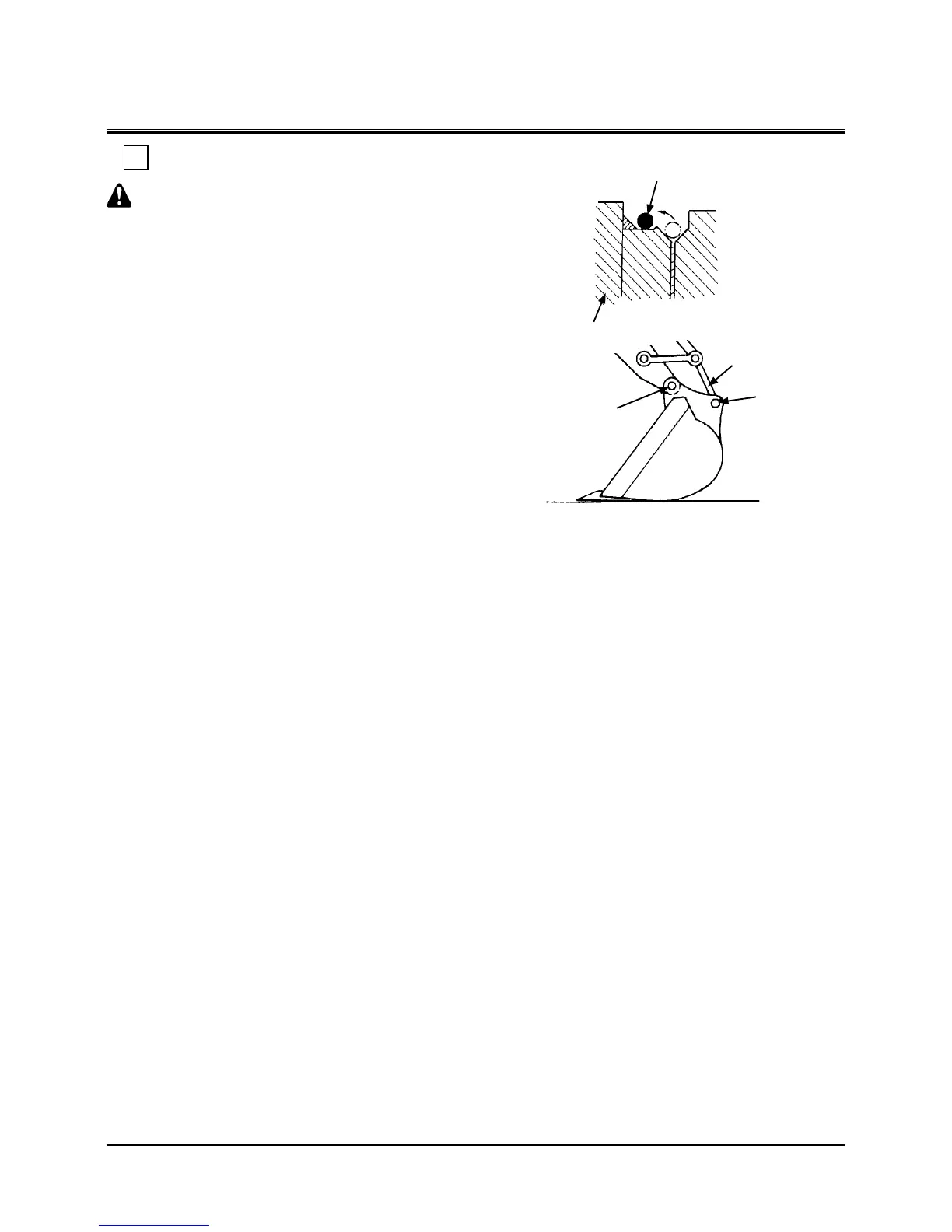 Page #263 background image