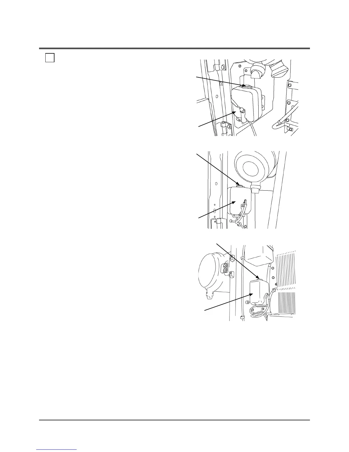 Page #267 background image