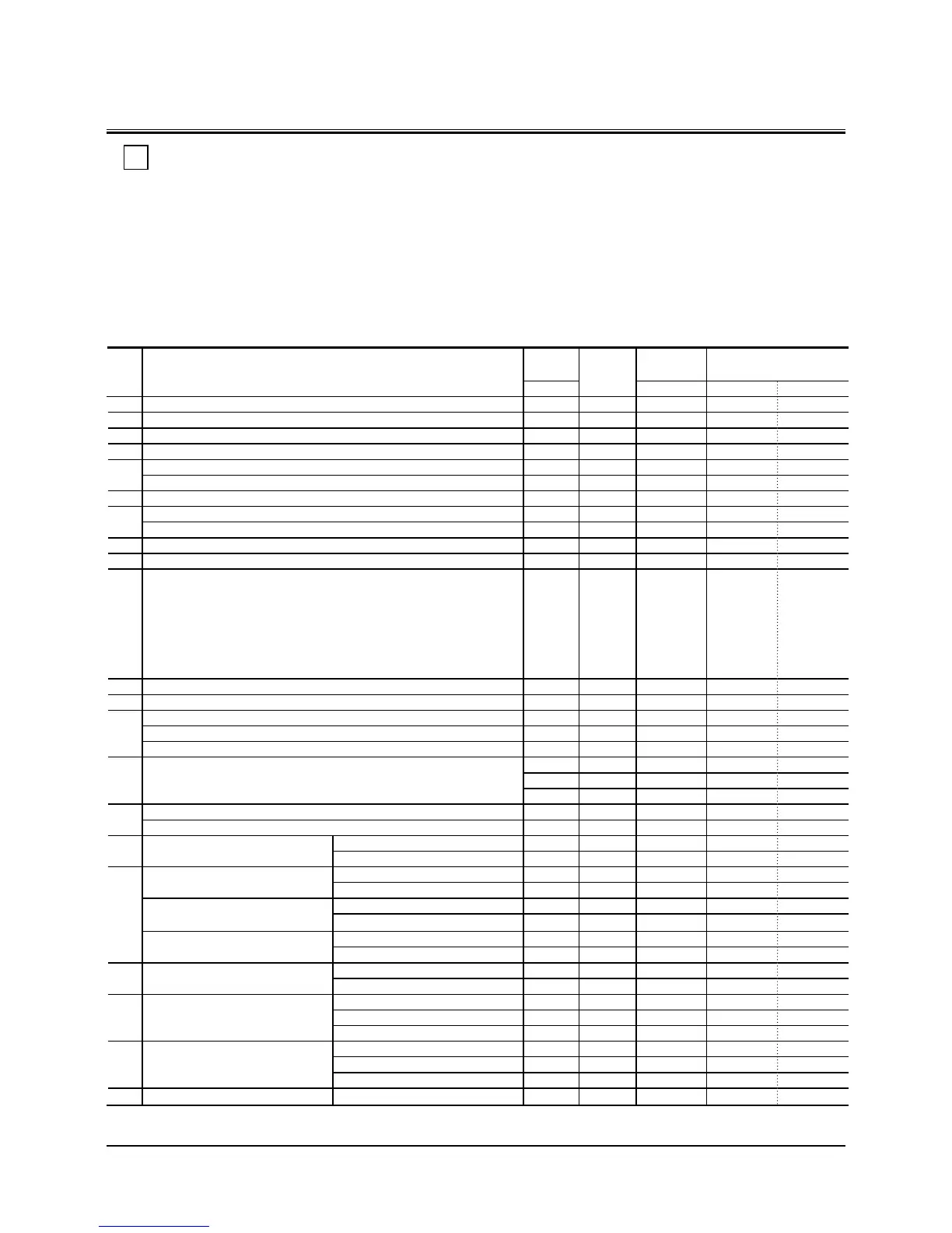 Page #275 background image