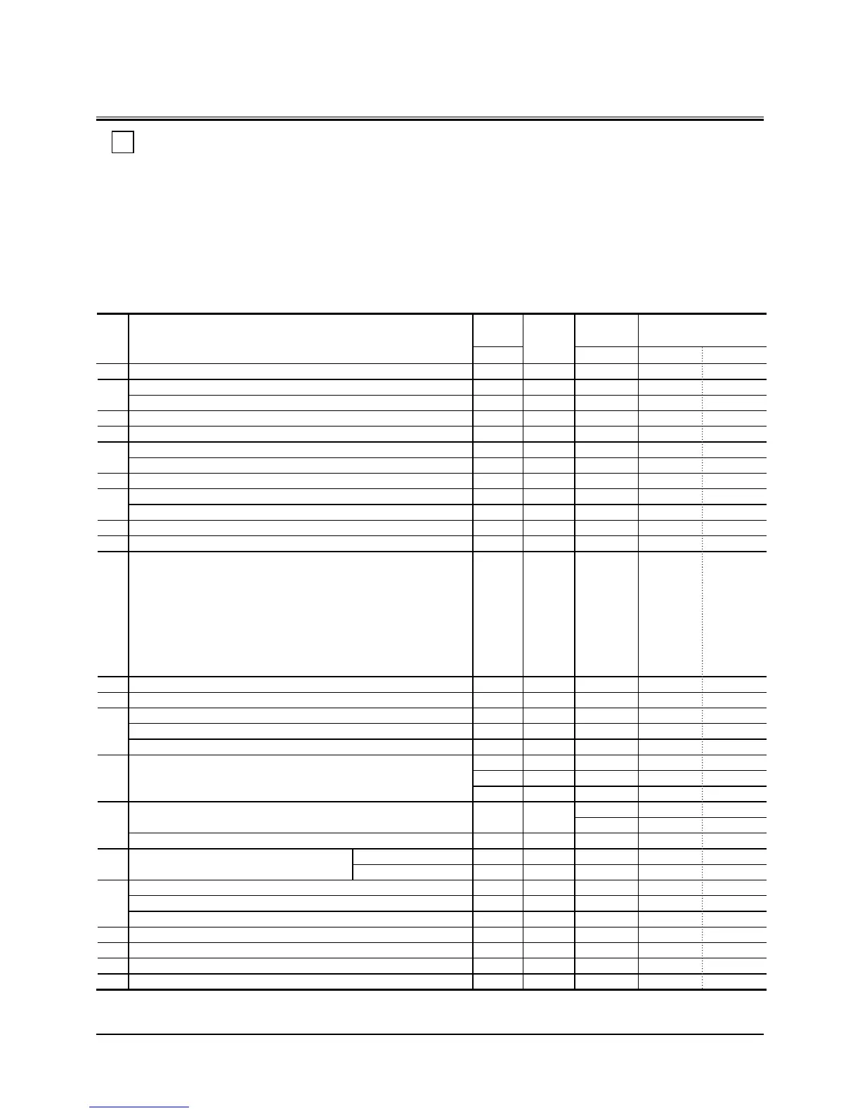 Page #280 background image