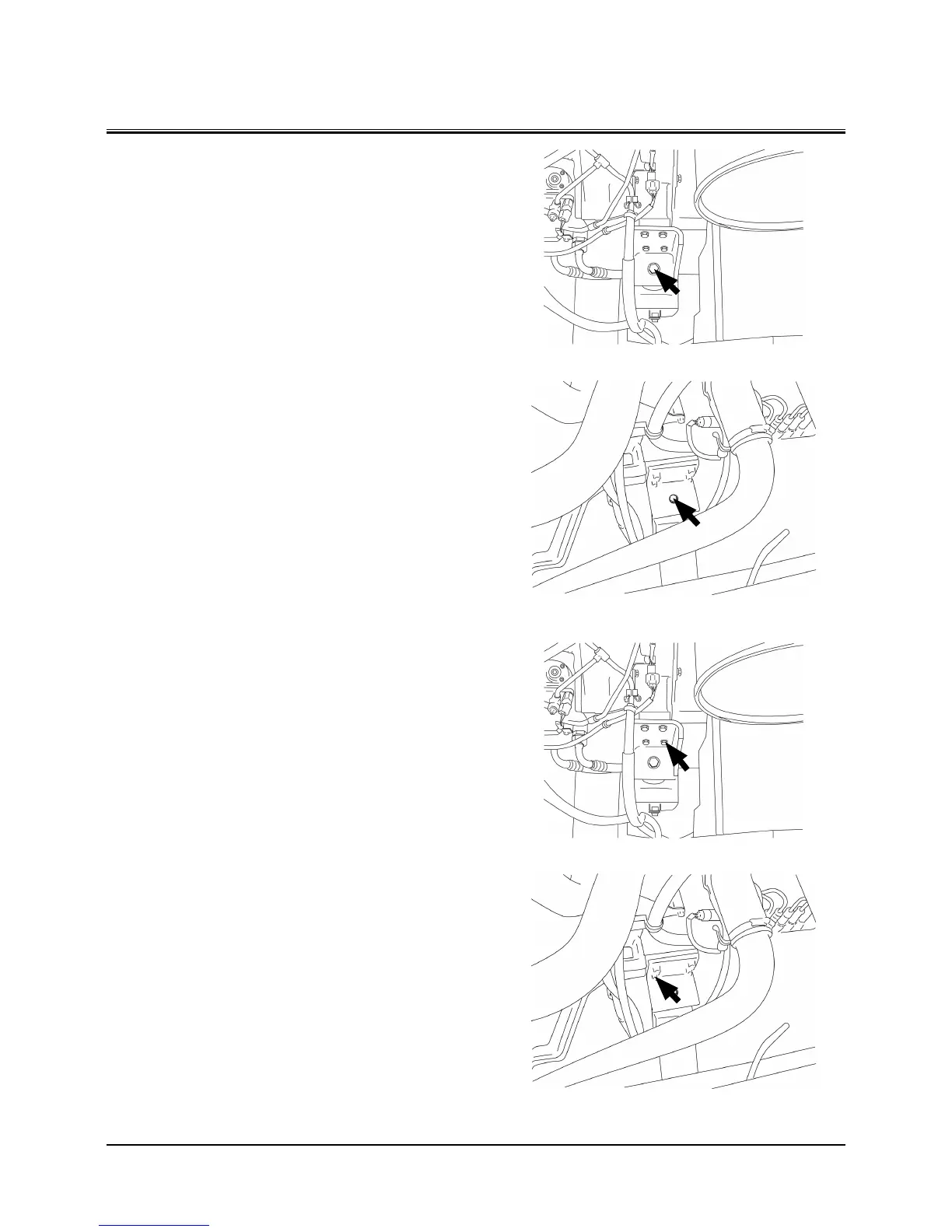 Page #282 background image