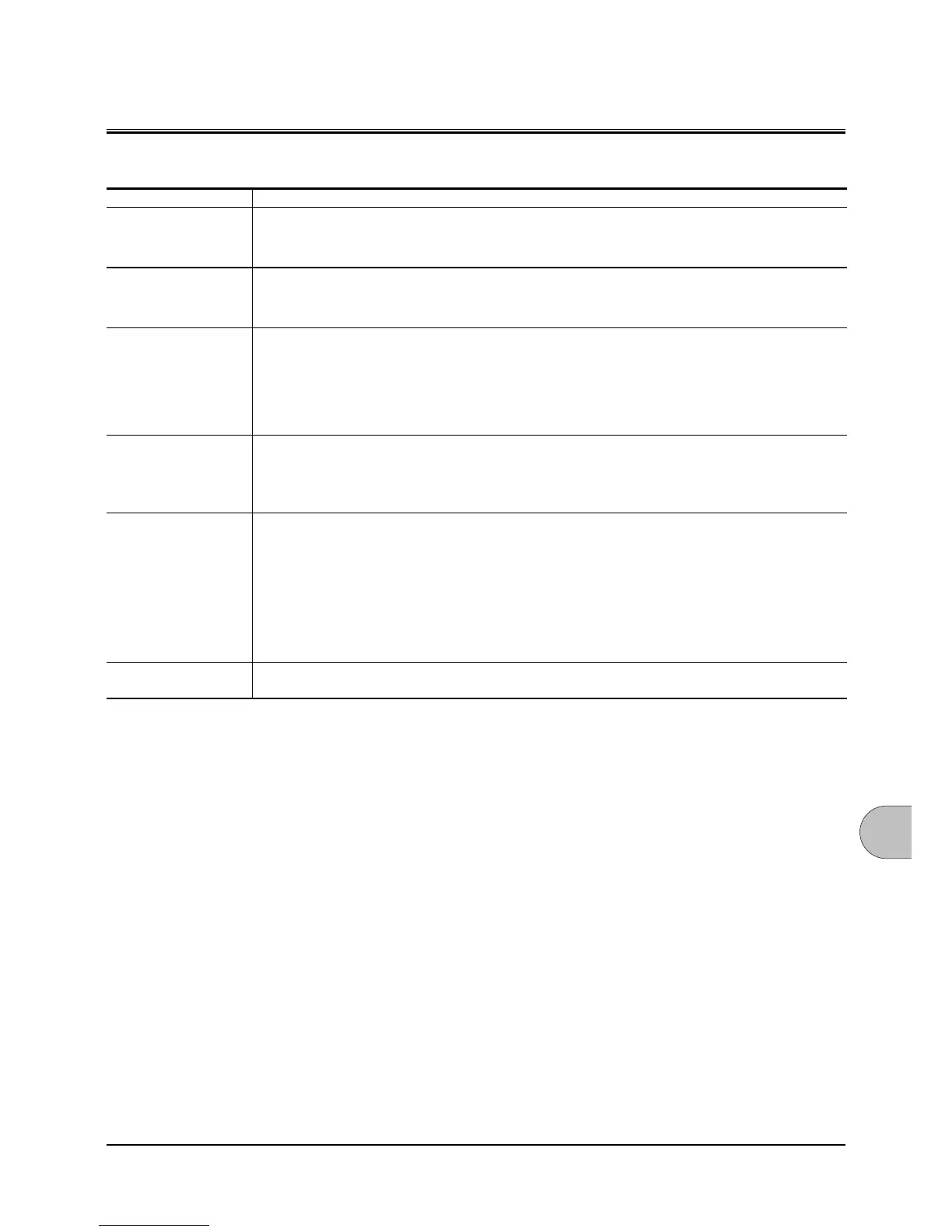 Page #294 background image