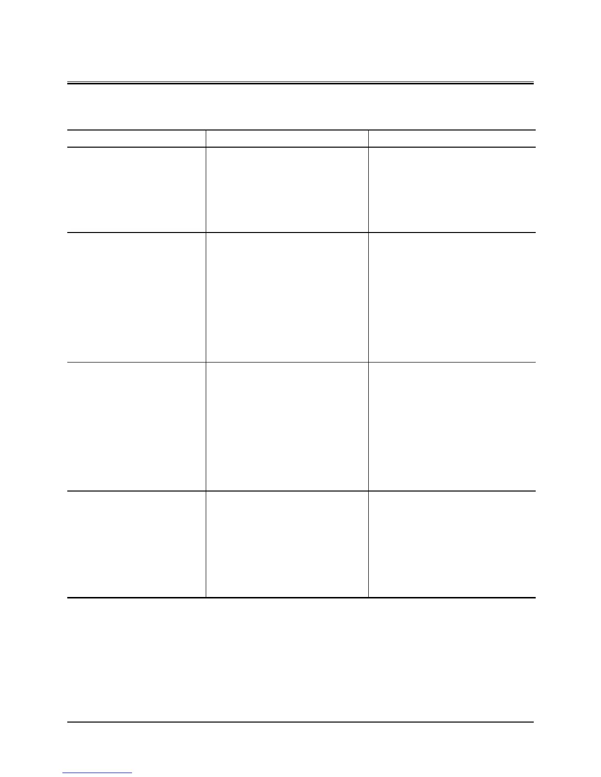 Page #302 background image
