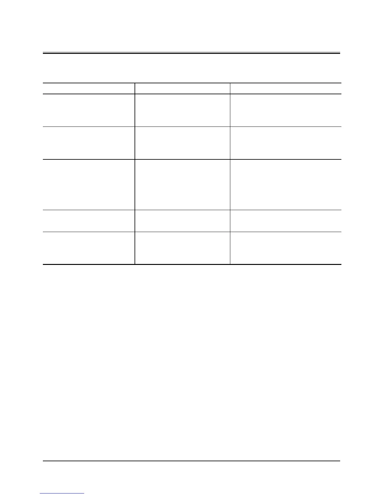 Page #304 background image