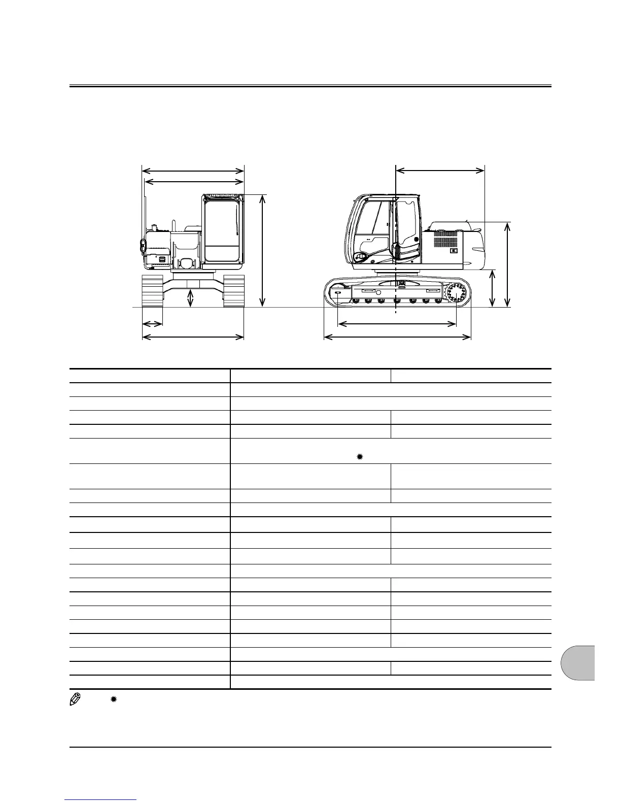 Page #310 background image